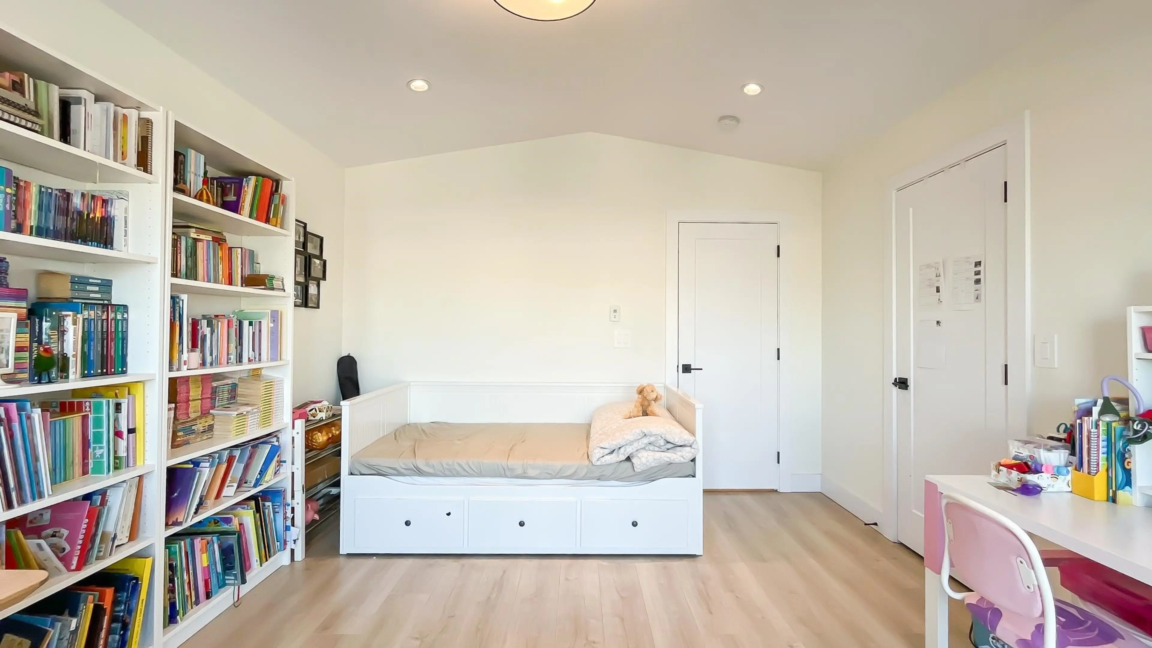 Property at 5086 MANOR STREET, Burnaby, BC