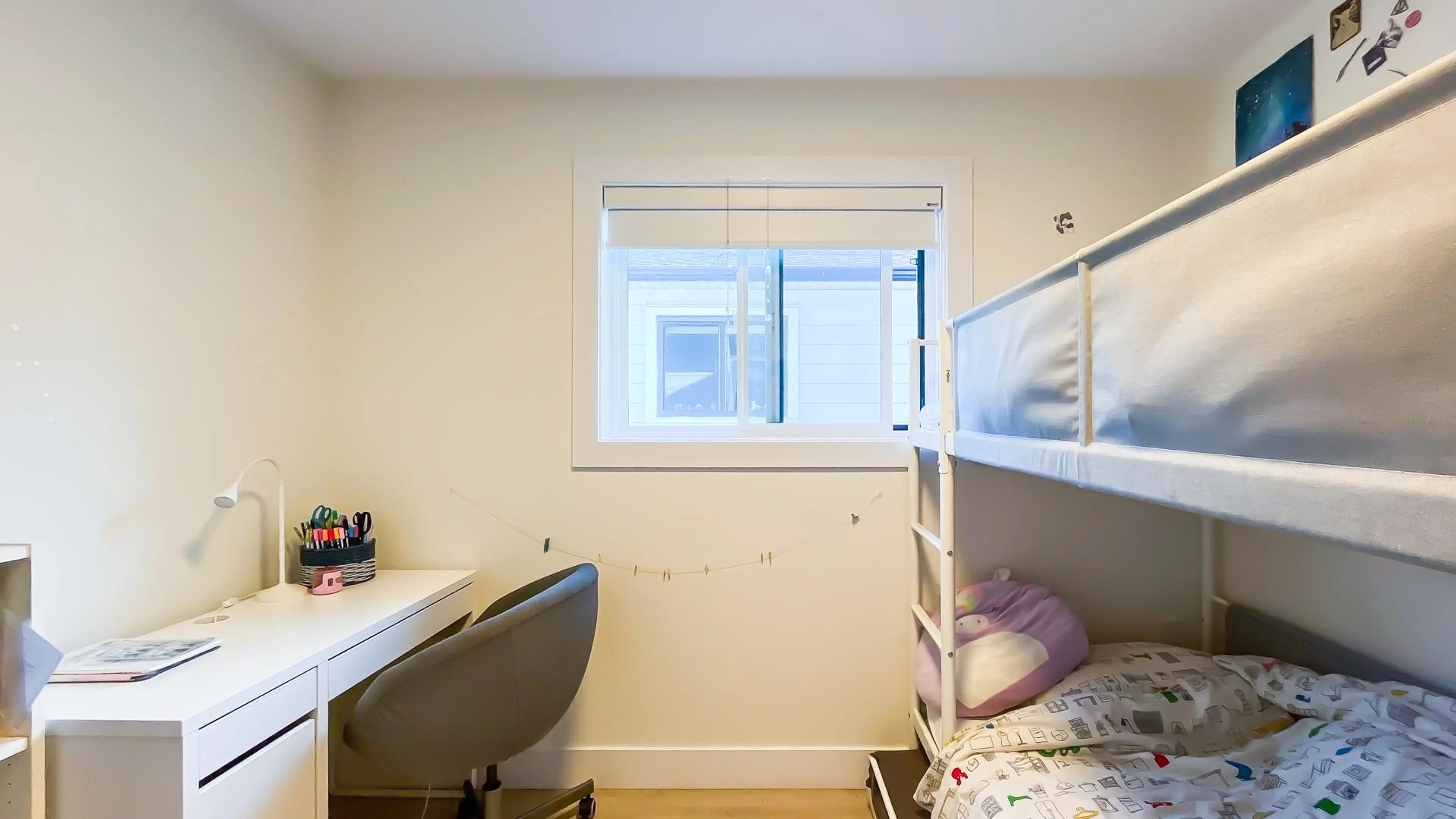 Property at 5086 MANOR STREET, Burnaby, BC