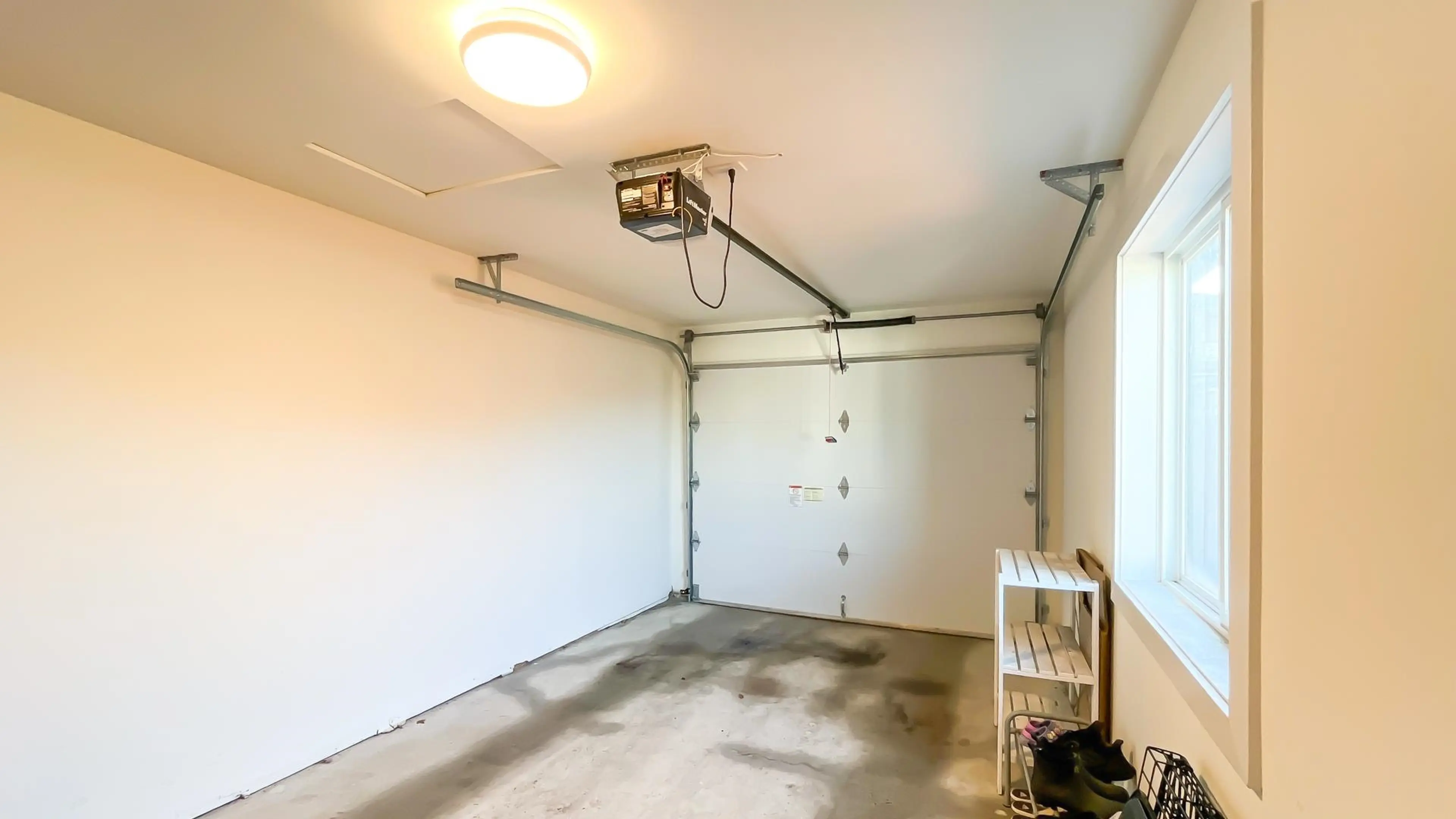 Property at 5086 MANOR STREET, Burnaby, BC