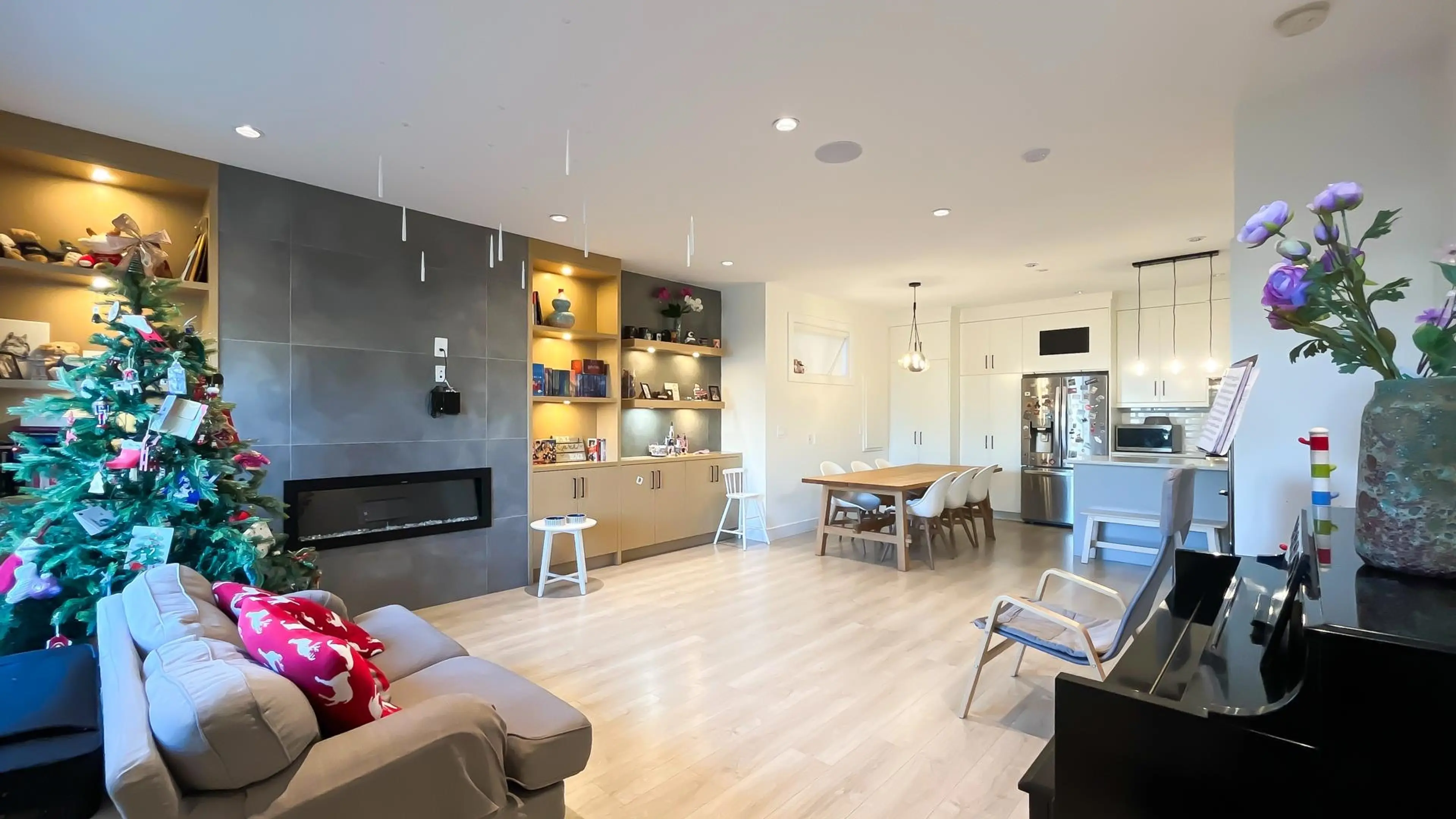 Property at 5086 MANOR STREET, Burnaby, BC