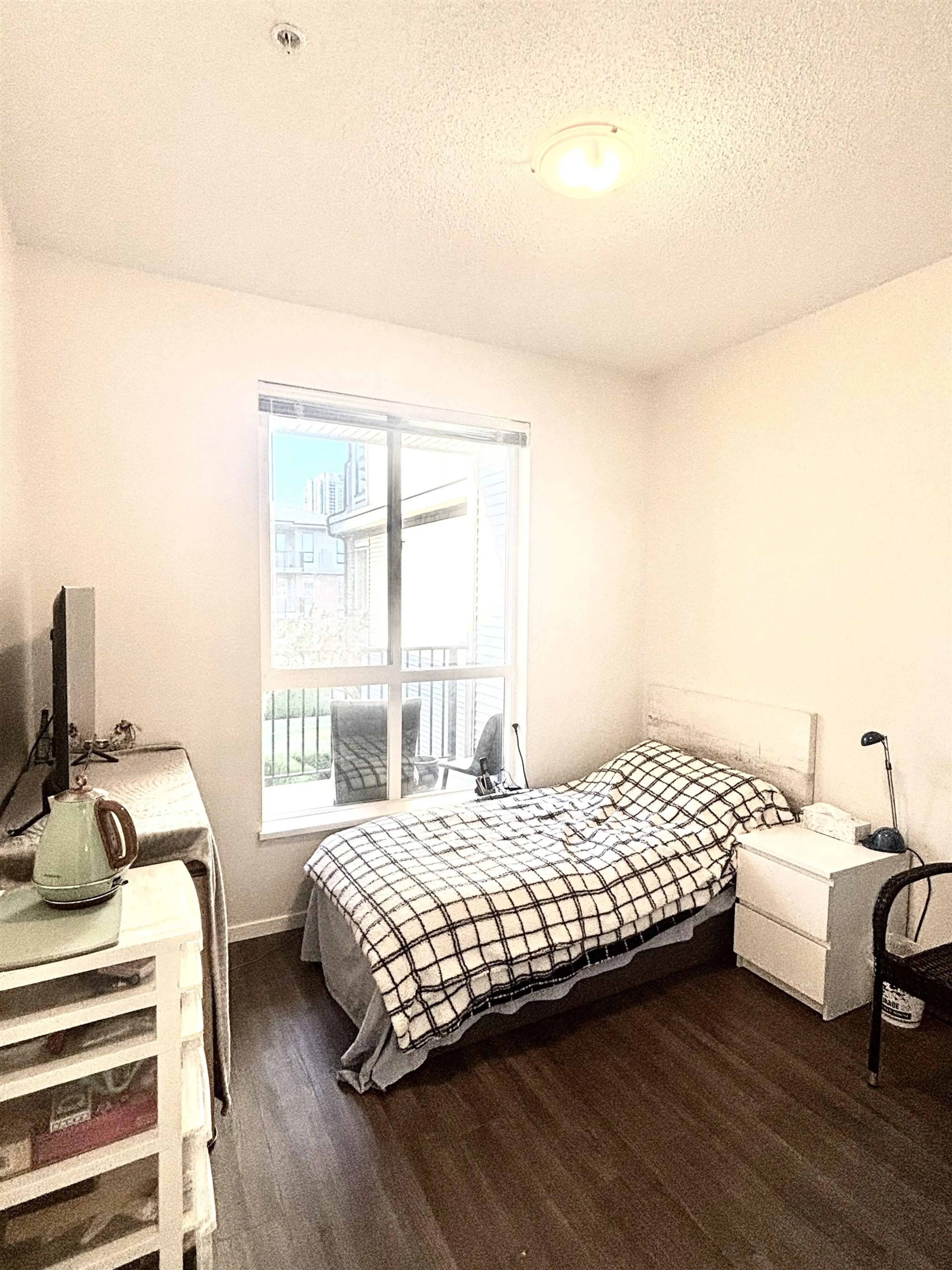 Property at #309 3107 WINDSOR GATE, Coquitlam, BC