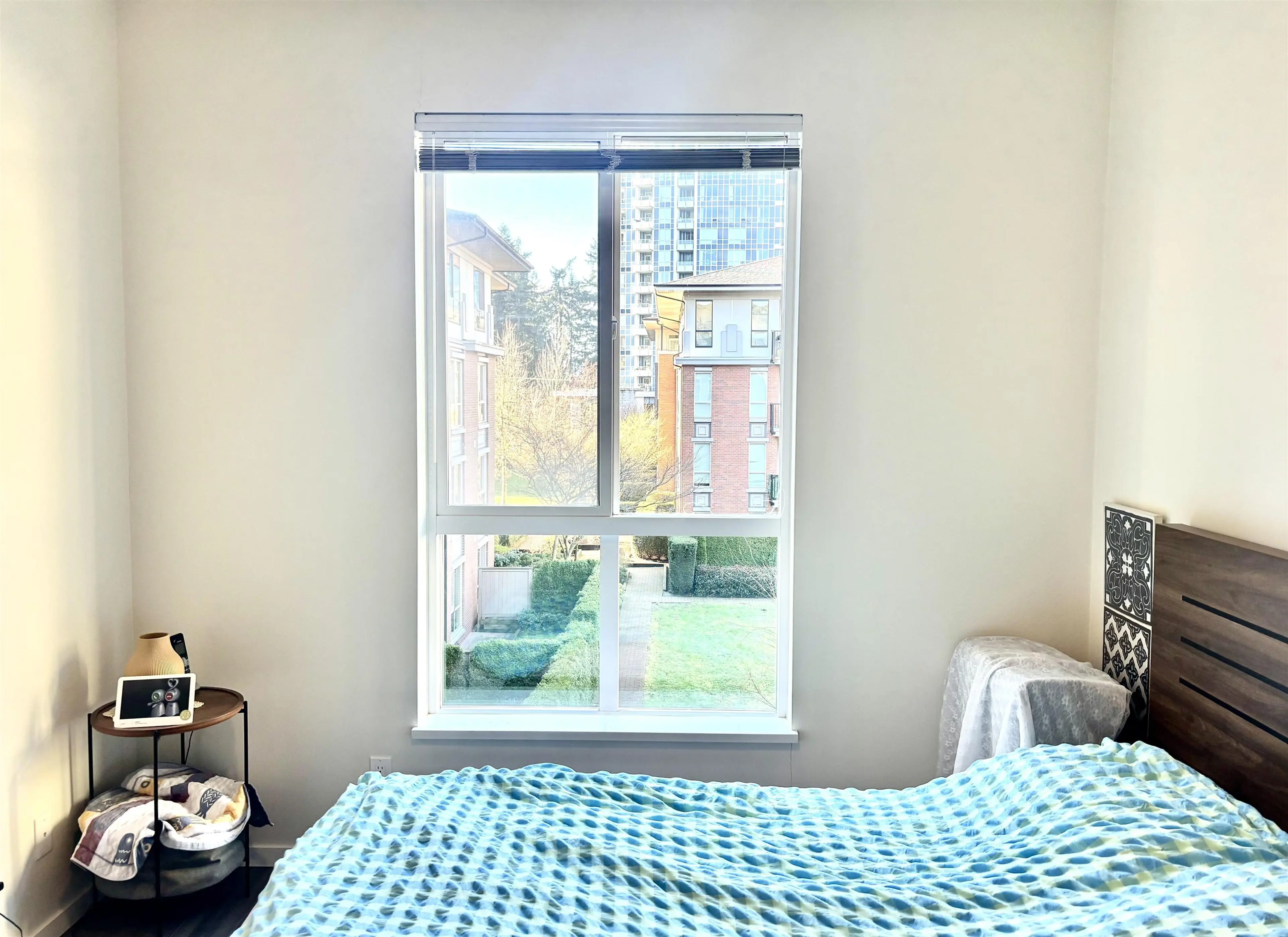 Property at #309 3107 WINDSOR GATE, Coquitlam, BC