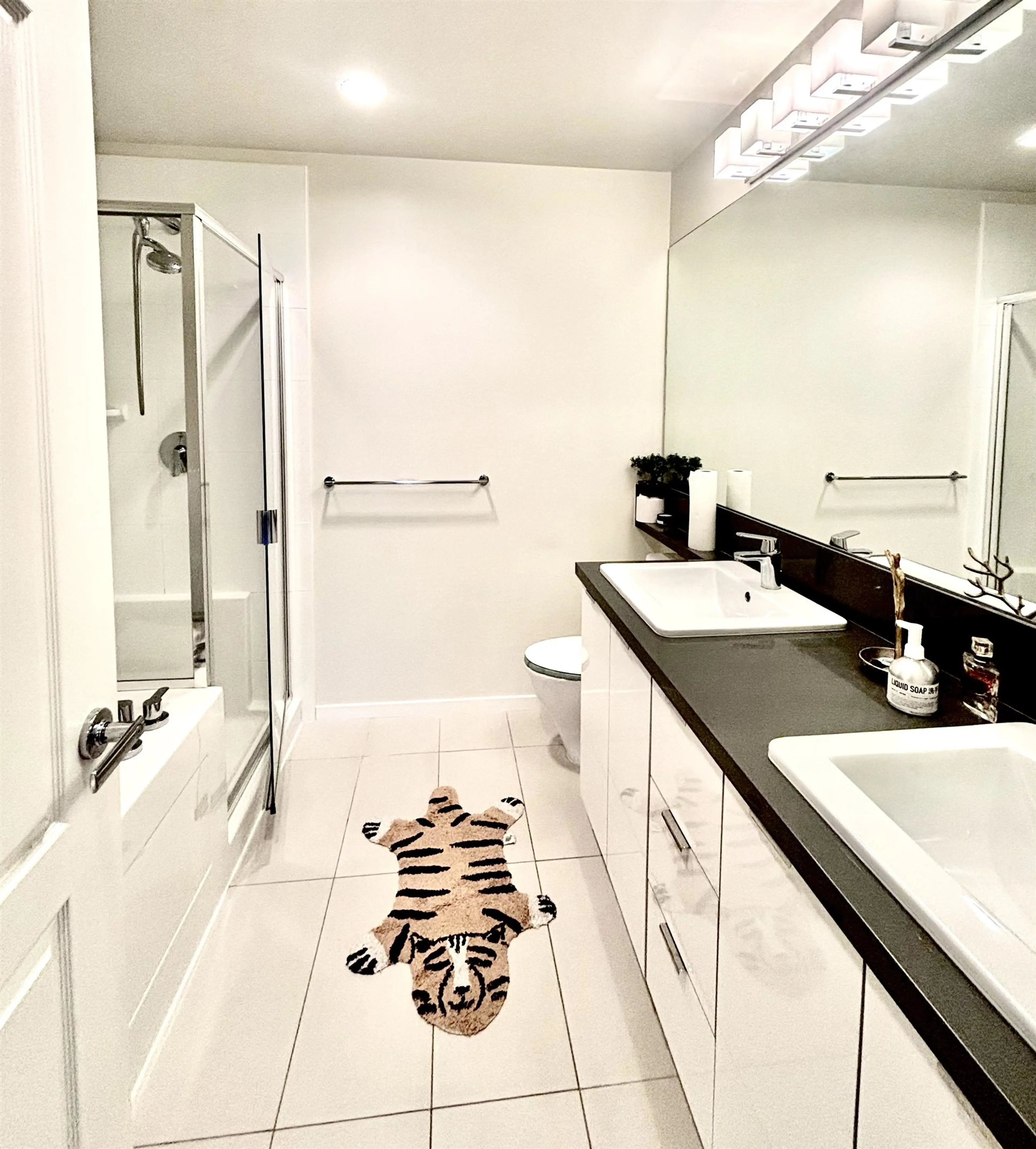 Property at #309 3107 WINDSOR GATE, Coquitlam, BC