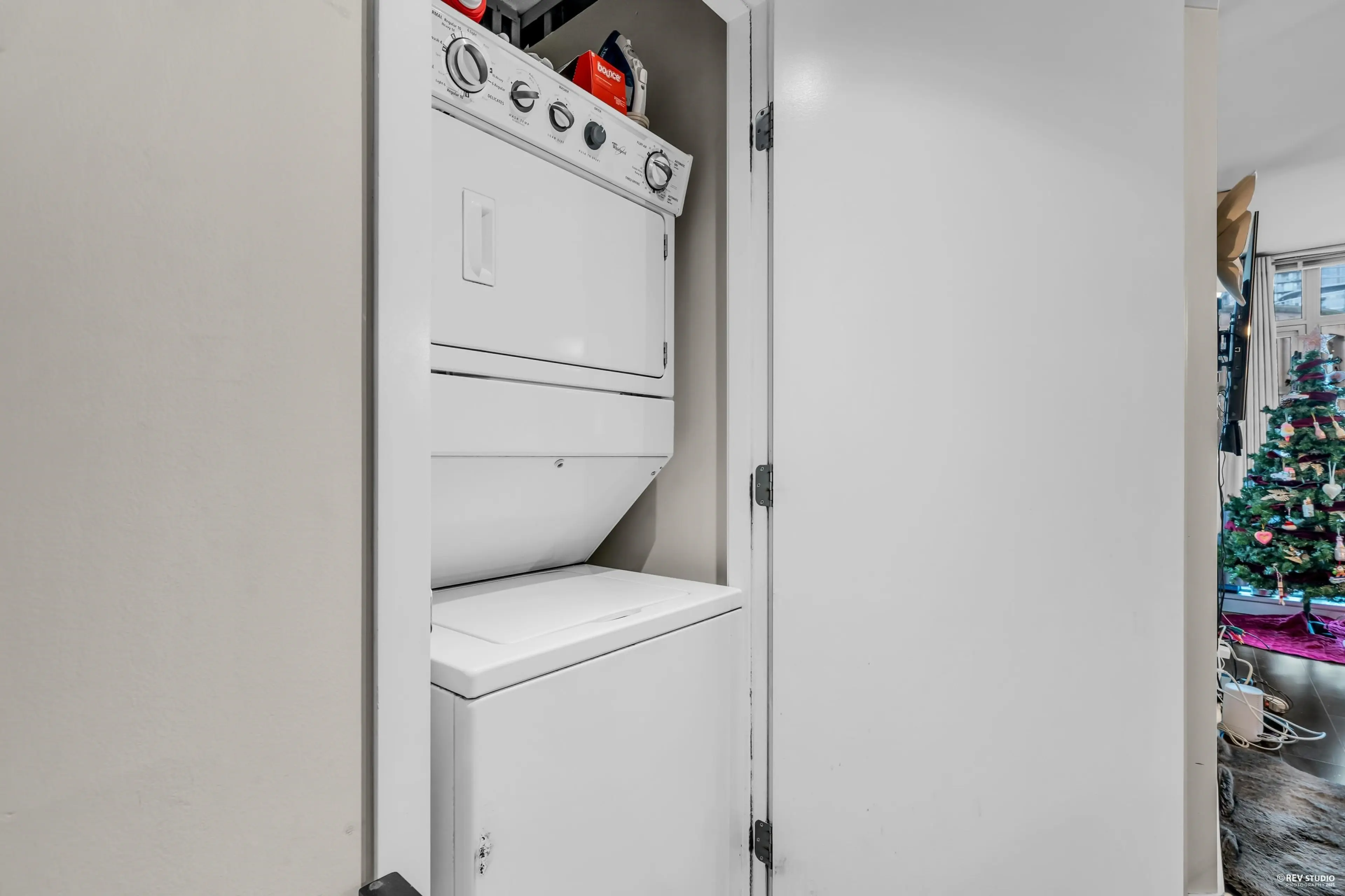 Property at #803 788 RICHARDS STREET, Vancouver, BC