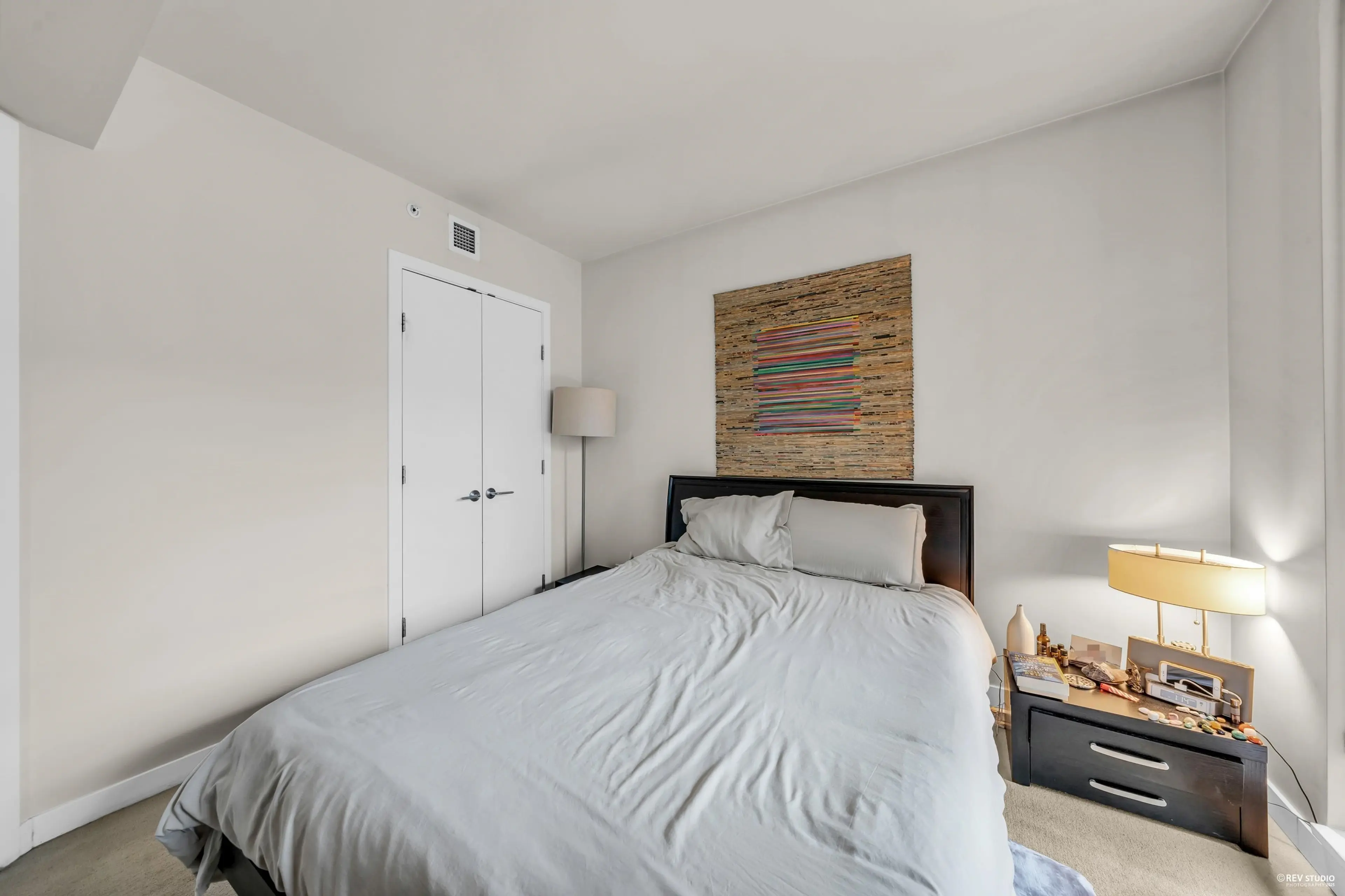 Property at #803 788 RICHARDS STREET, Vancouver, BC