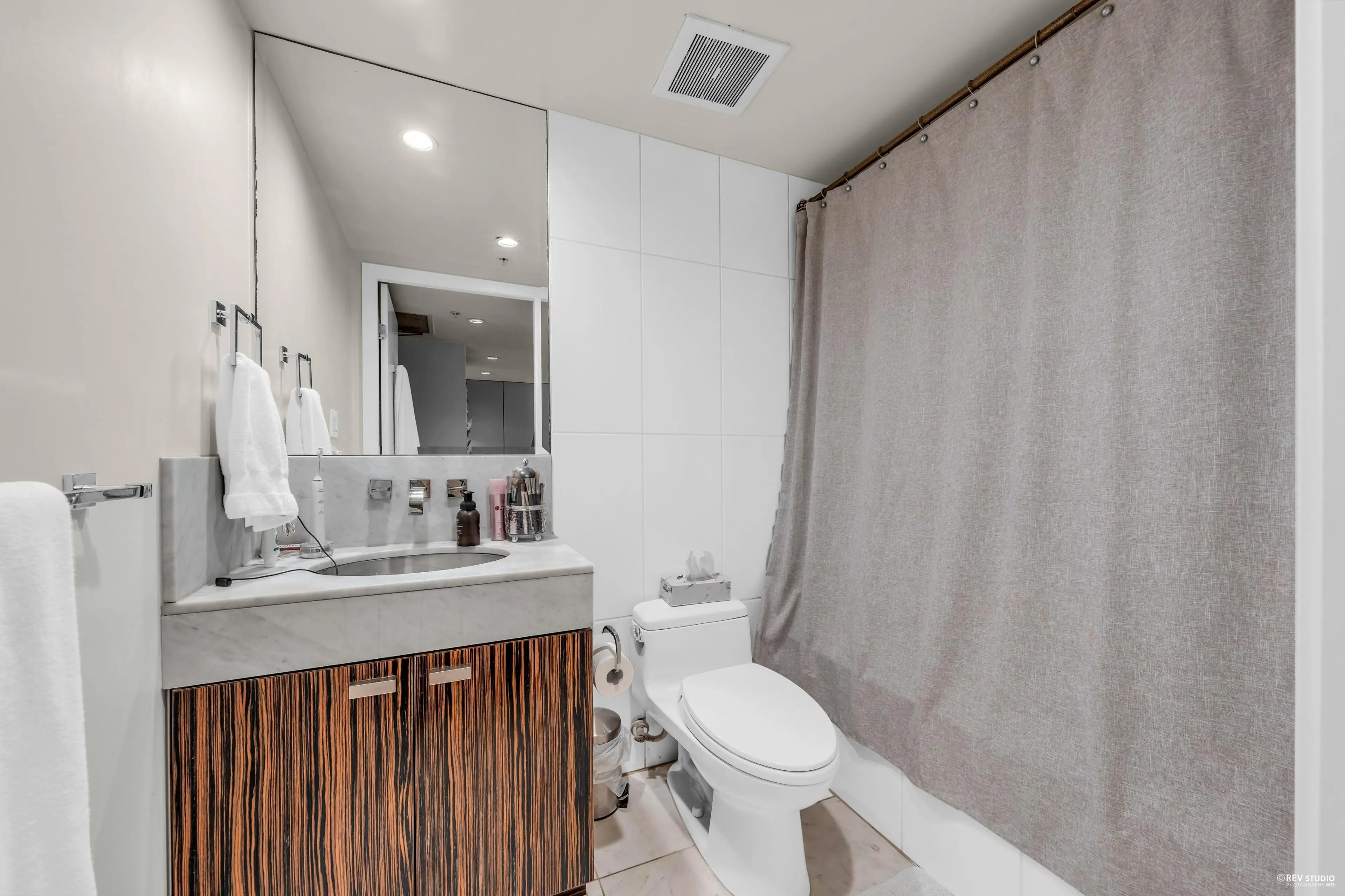 Property at #803 788 RICHARDS STREET, Vancouver, BC