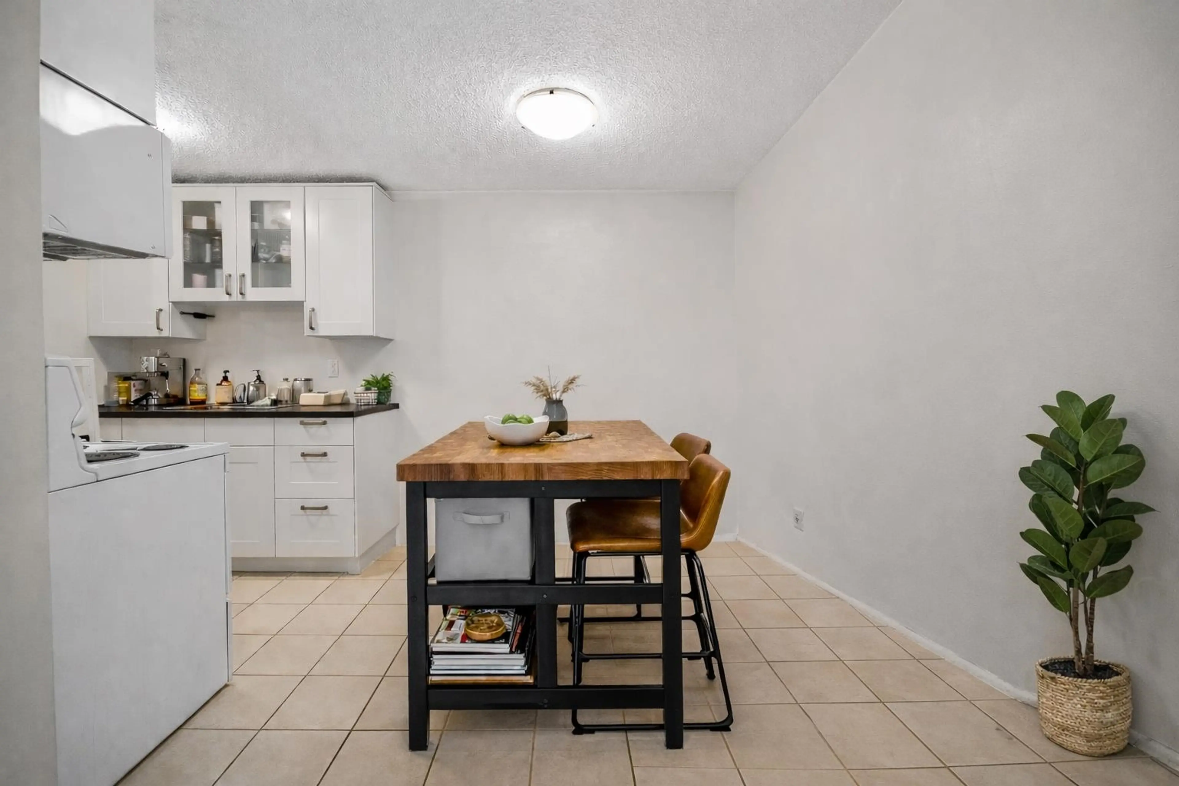 Property at #229 2033 TRIUMPH STREET, Vancouver, BC