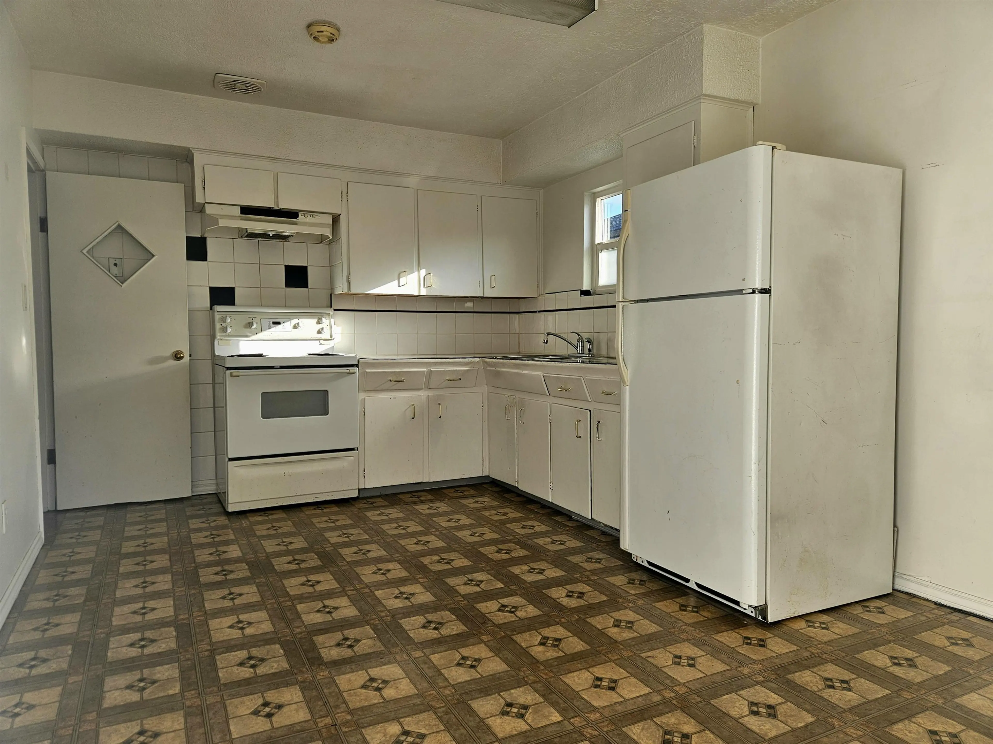 Property at 543 RUPERT STREET, Vancouver, BC