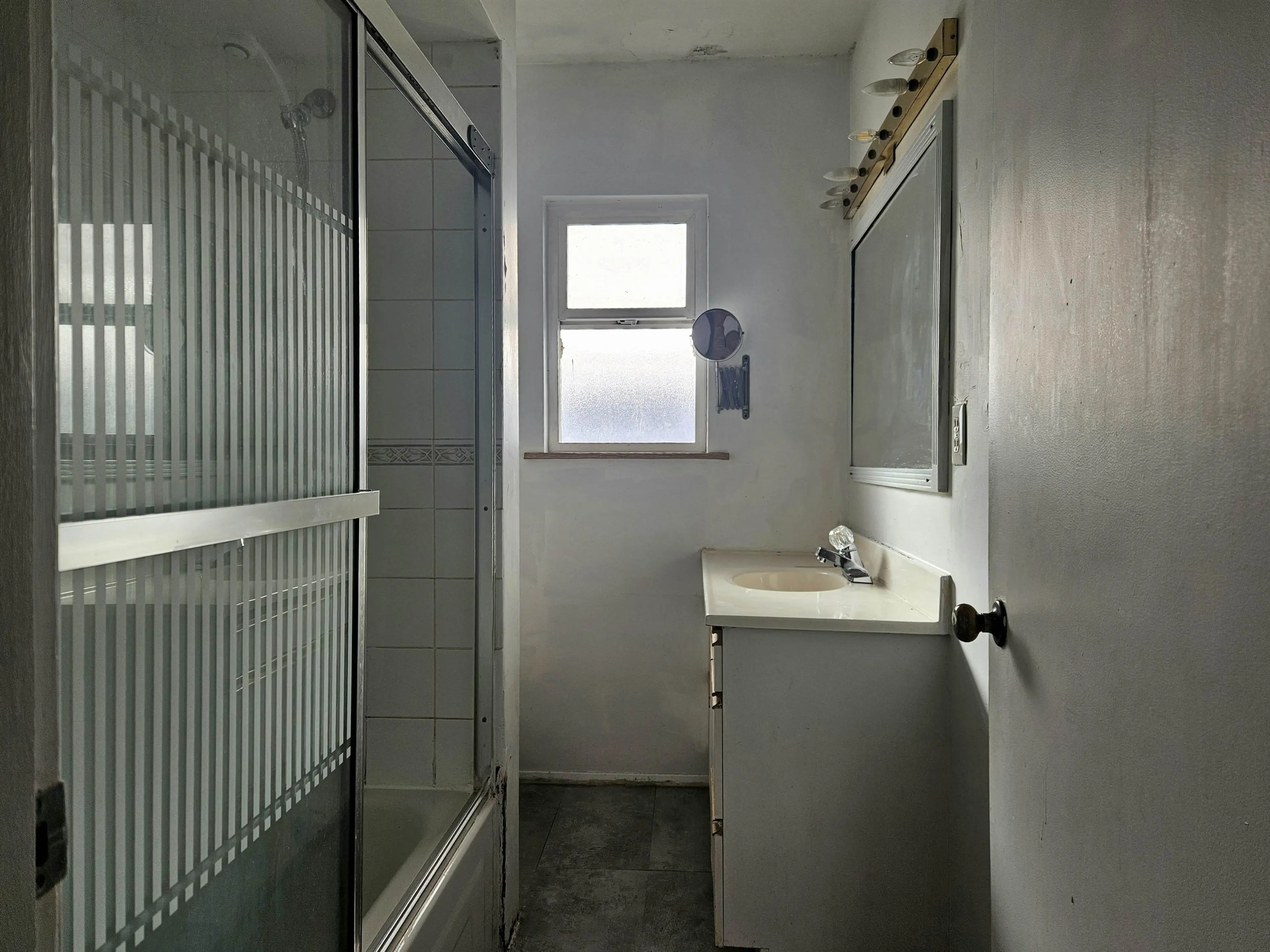 Property at 543 RUPERT STREET, Vancouver, BC