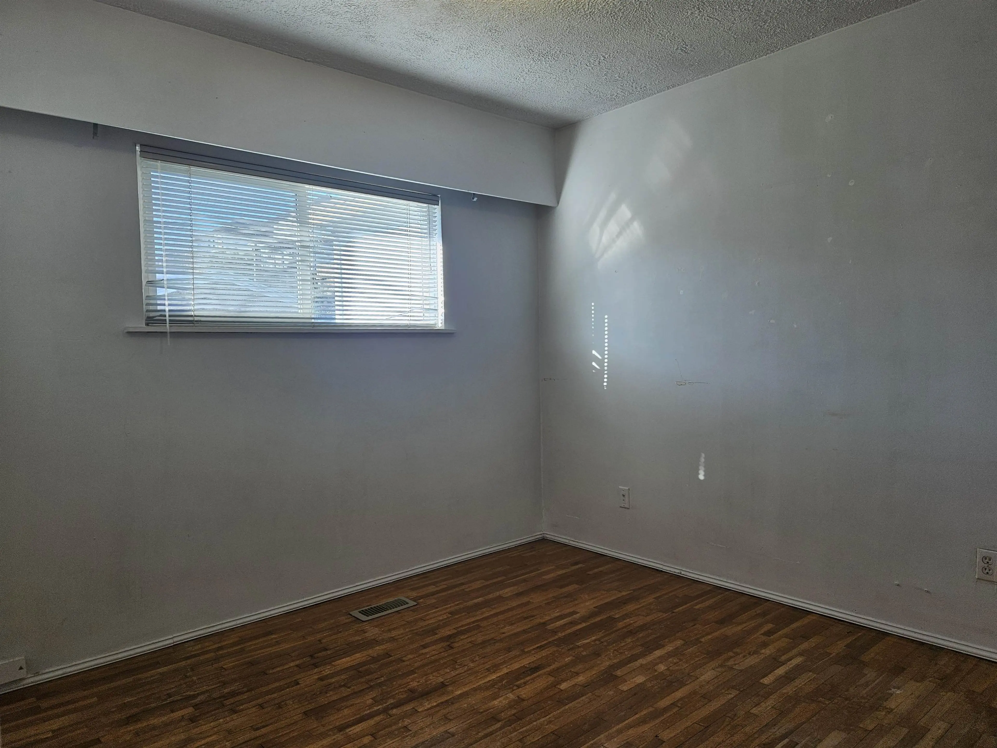 Property at 543 RUPERT STREET, Vancouver, BC