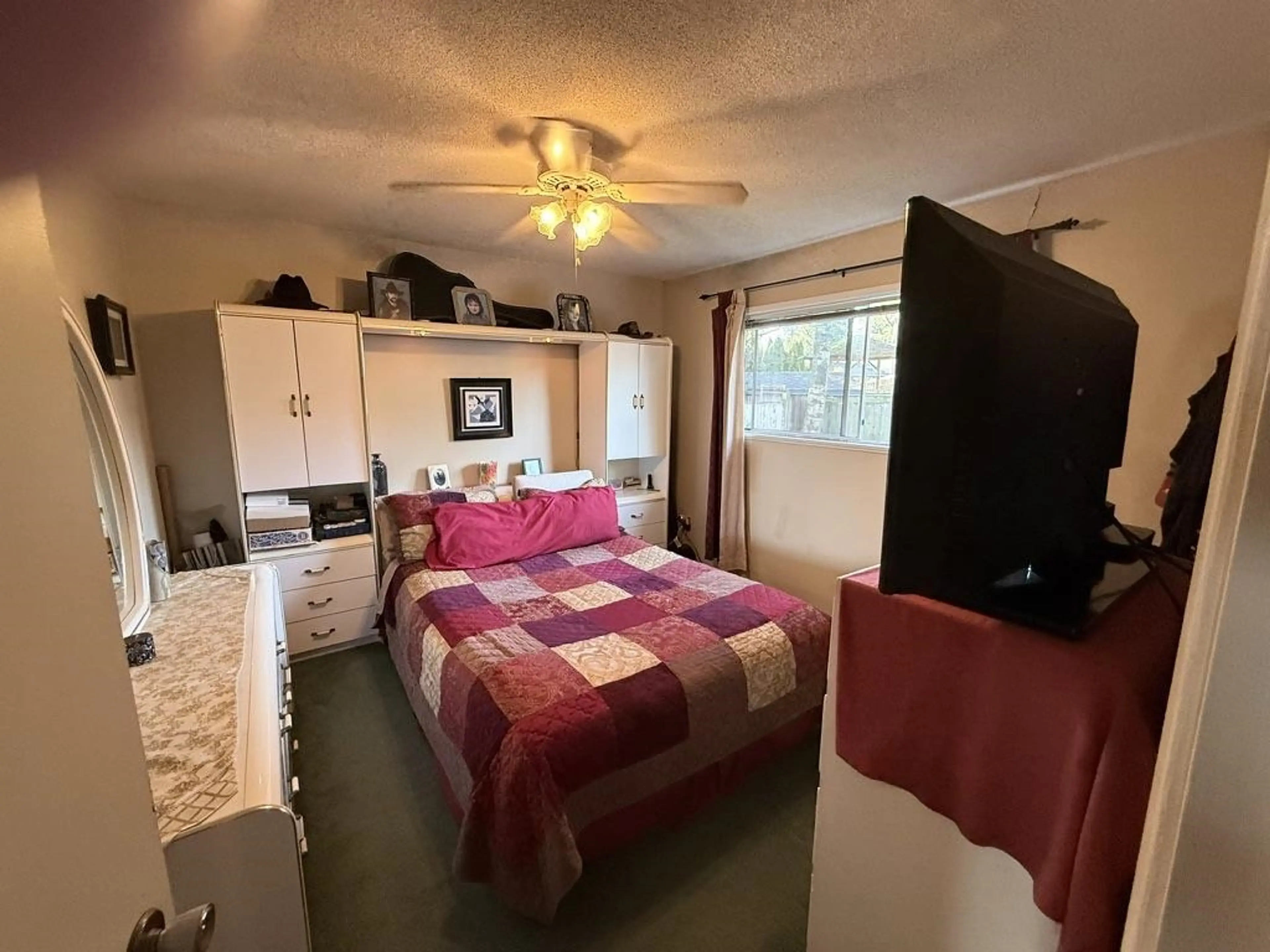 Property at 3537-3539 HANDLEY CRESCENT, Port Coquitlam, BC