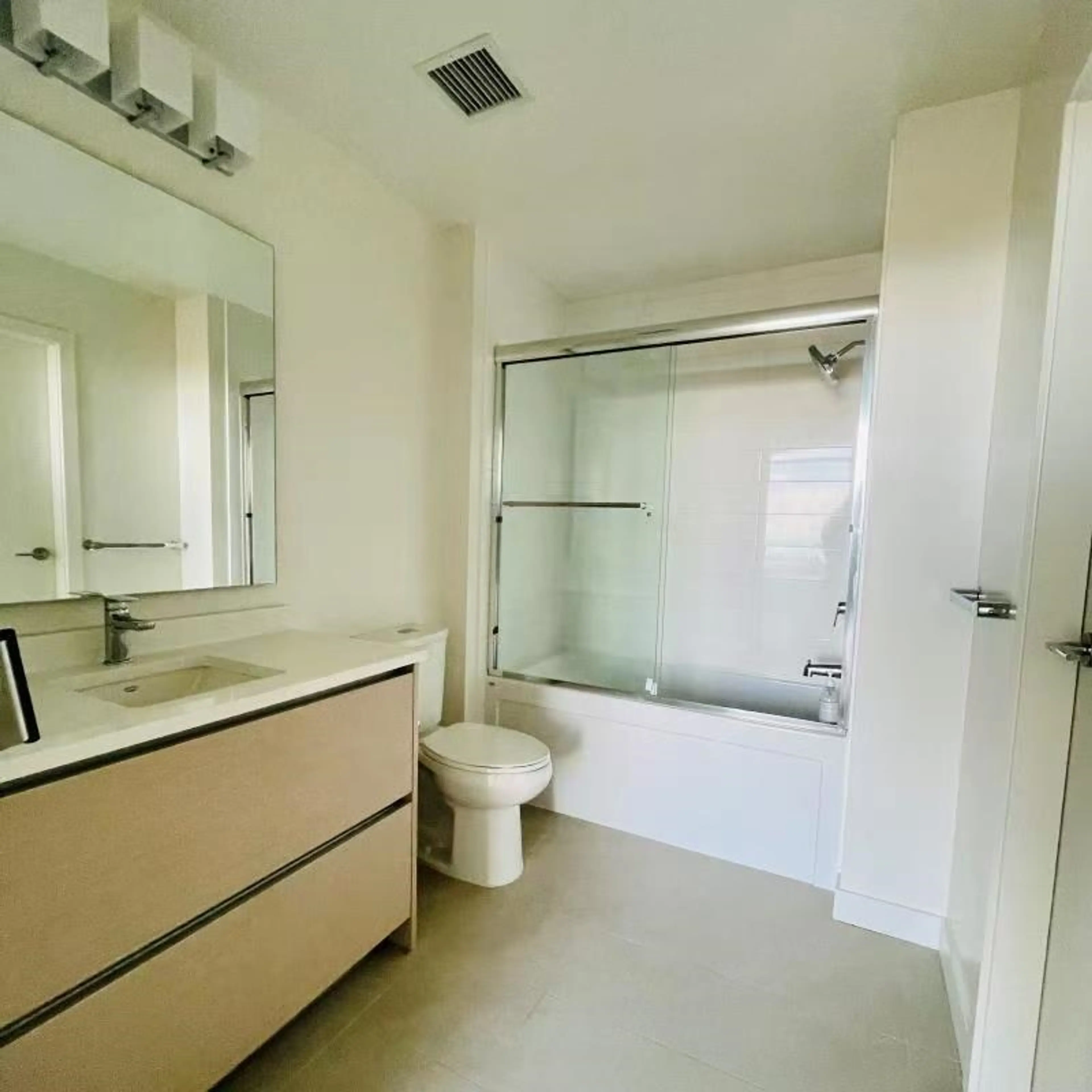 Property at #805 8850 UNIVERSITY CRESCENT, Burnaby, BC