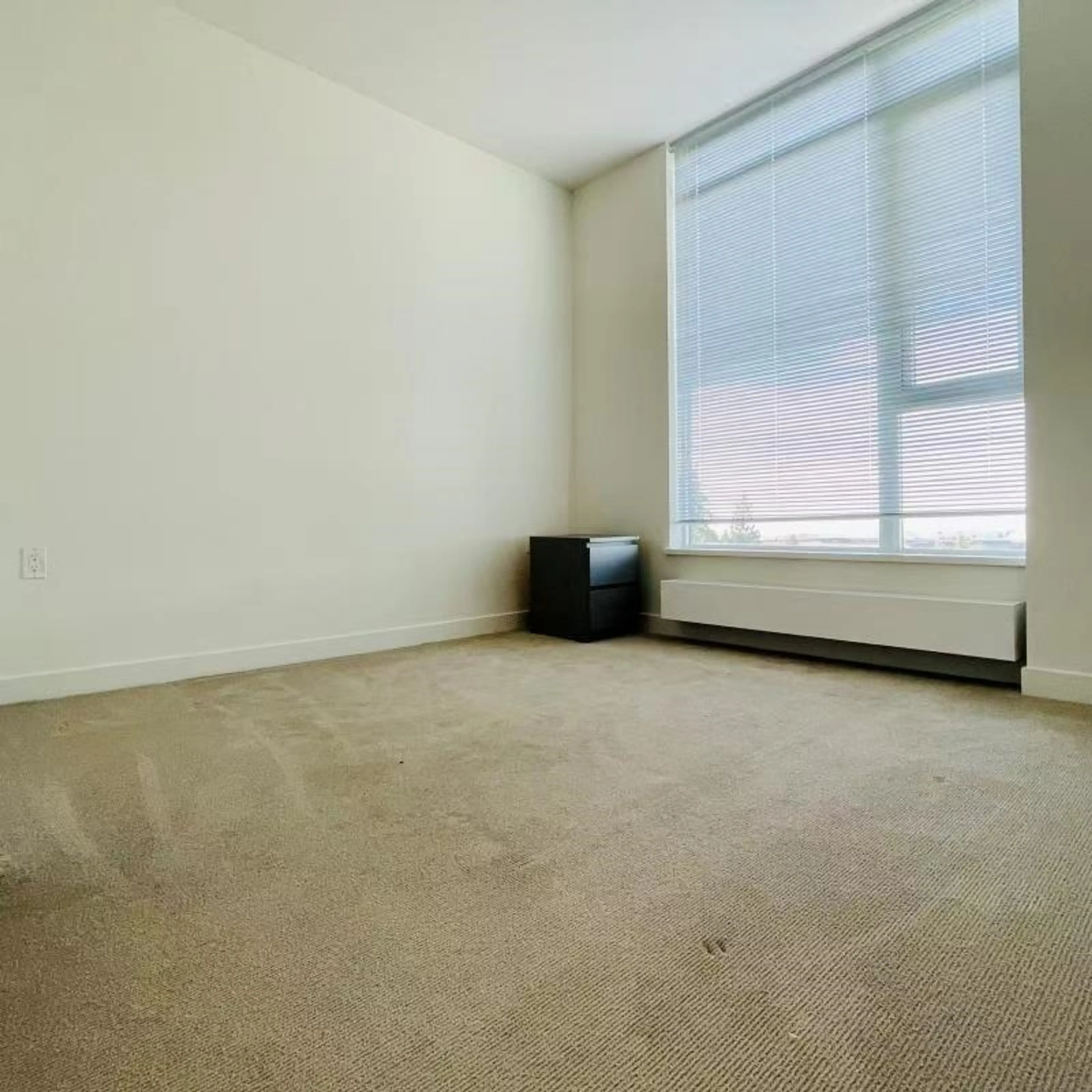 Property at #805 8850 UNIVERSITY CRESCENT, Burnaby, BC