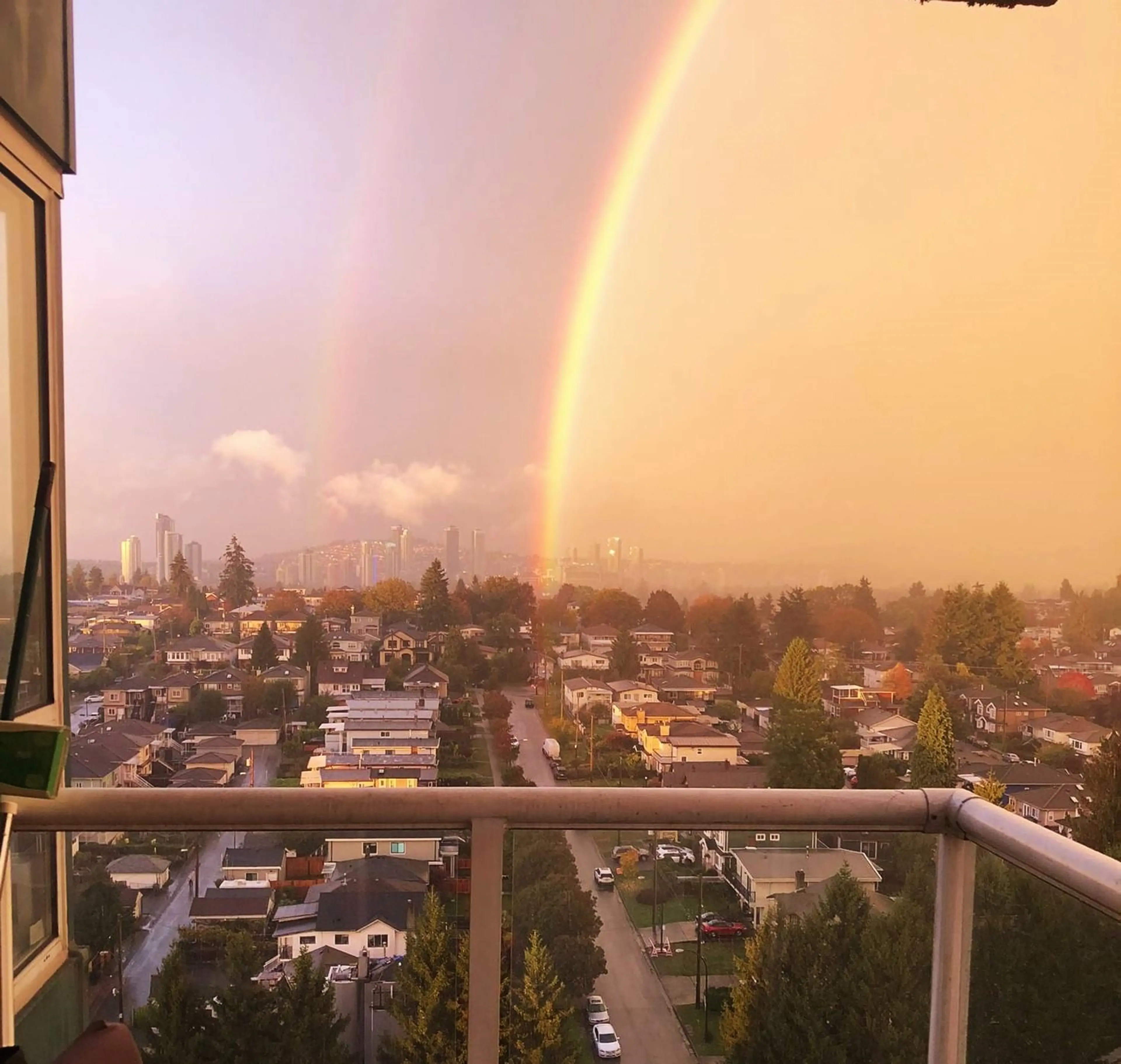 Property at #1808 5189 GASTON STREET, Vancouver, BC