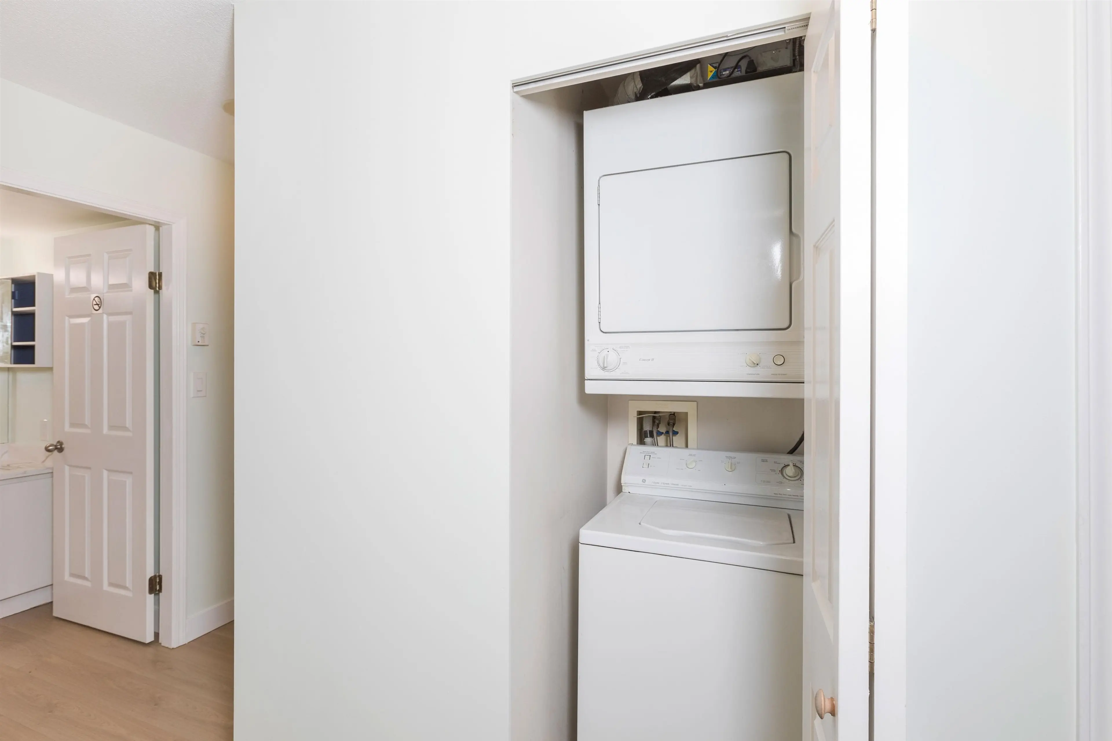 Property at #1808 5189 GASTON STREET, Vancouver, BC