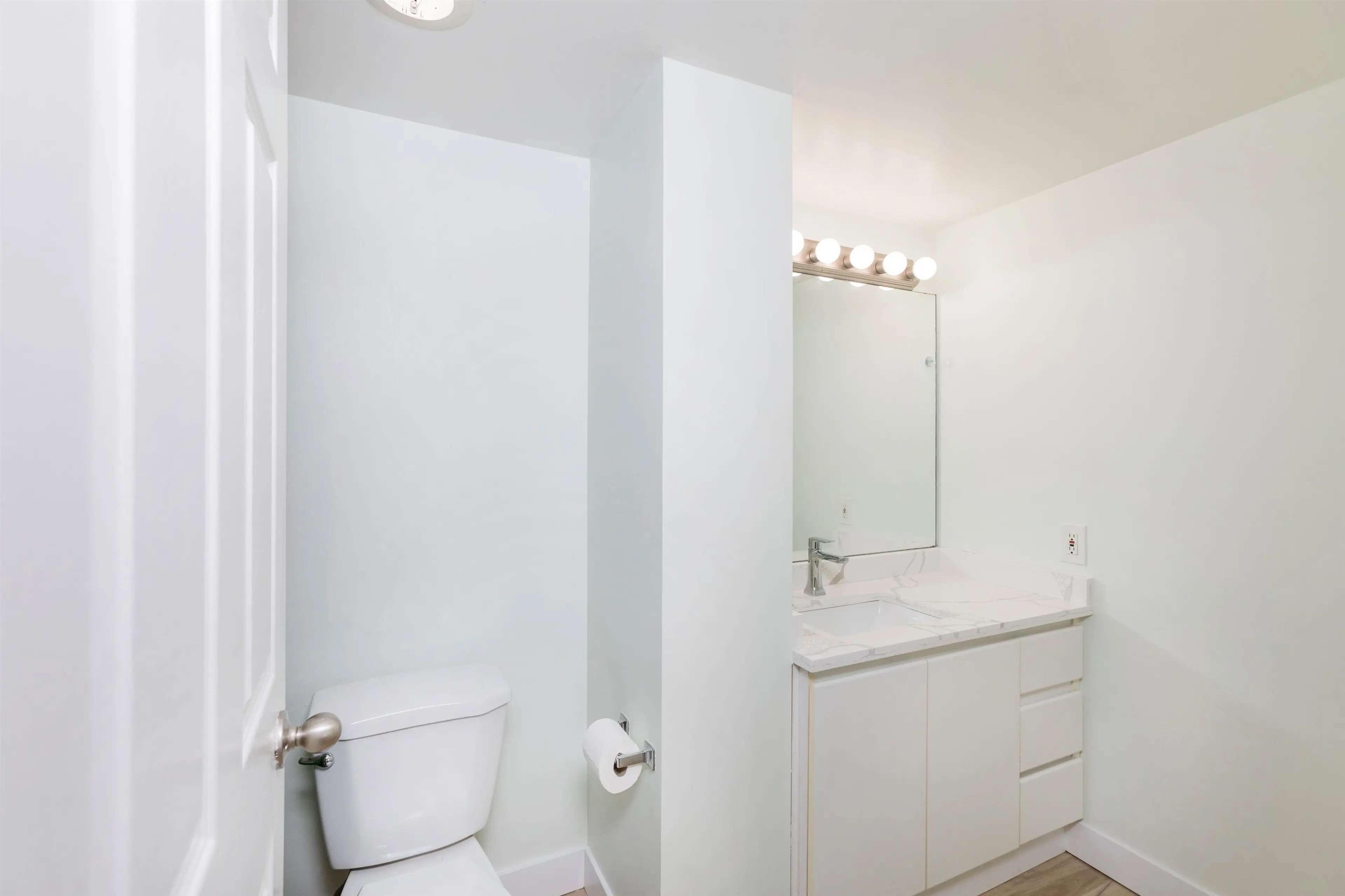 Property at #1808 5189 GASTON STREET, Vancouver, BC