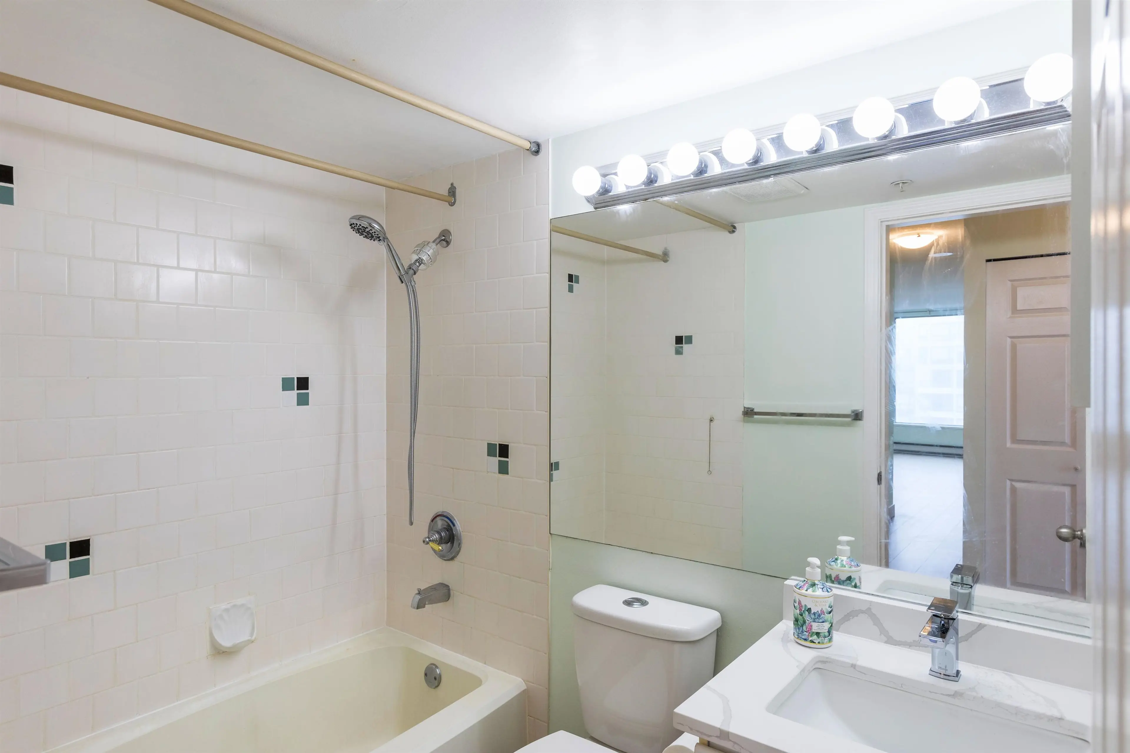 Property at #1808 5189 GASTON STREET, Vancouver, BC