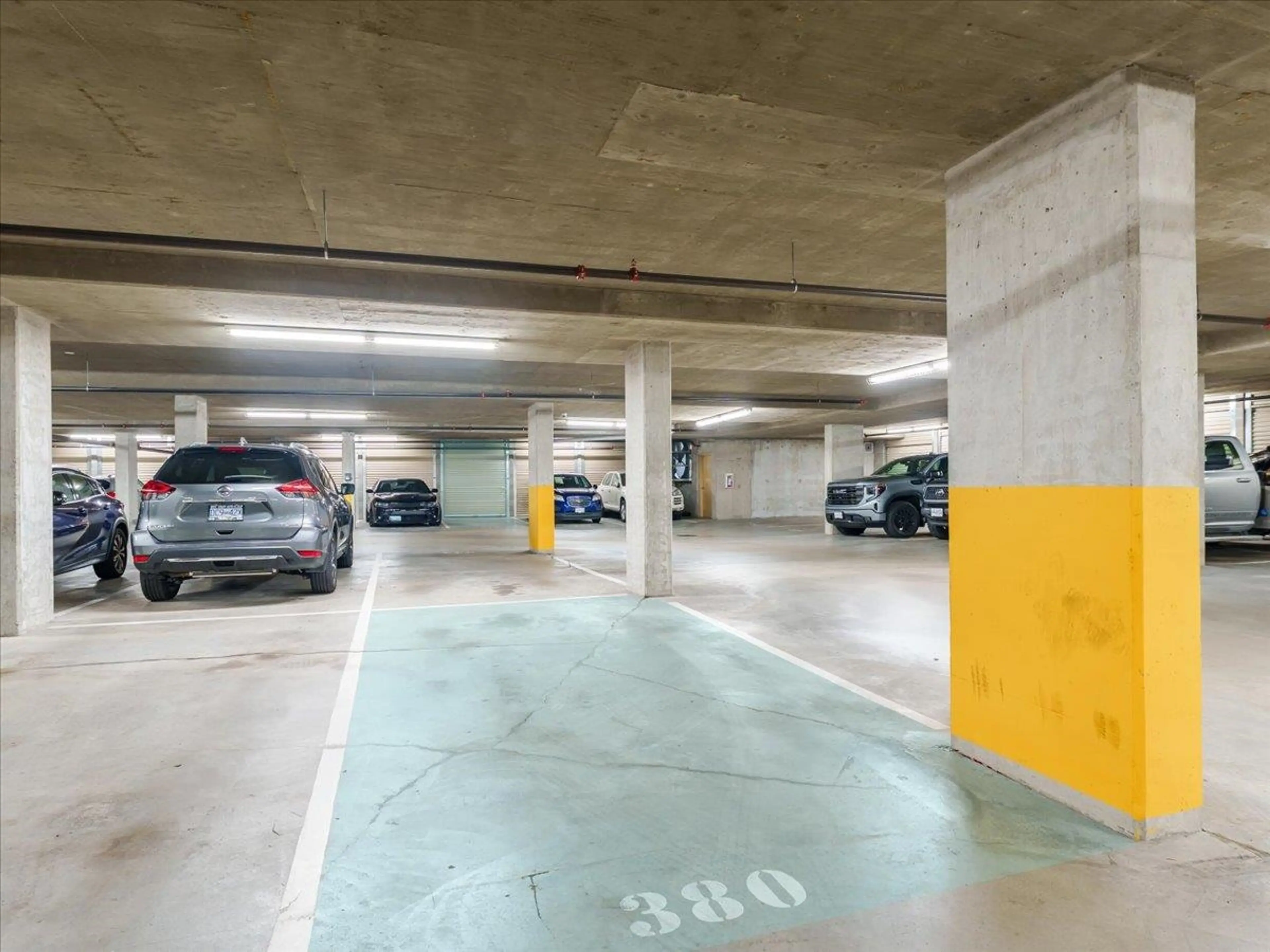 Property at #225 8288 207A STREET, Langley, BC