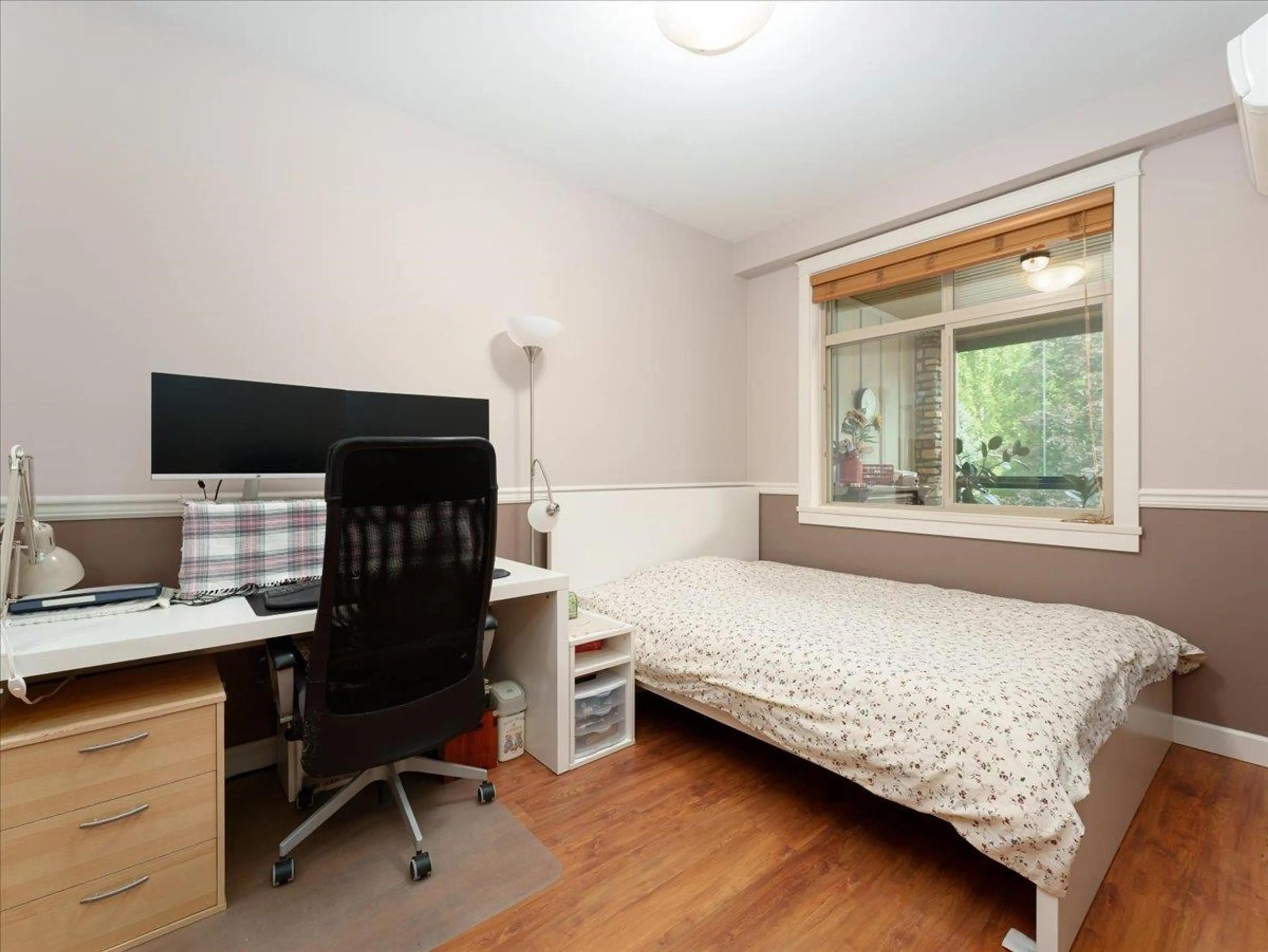 Property at #225 8288 207A STREET, Langley, BC