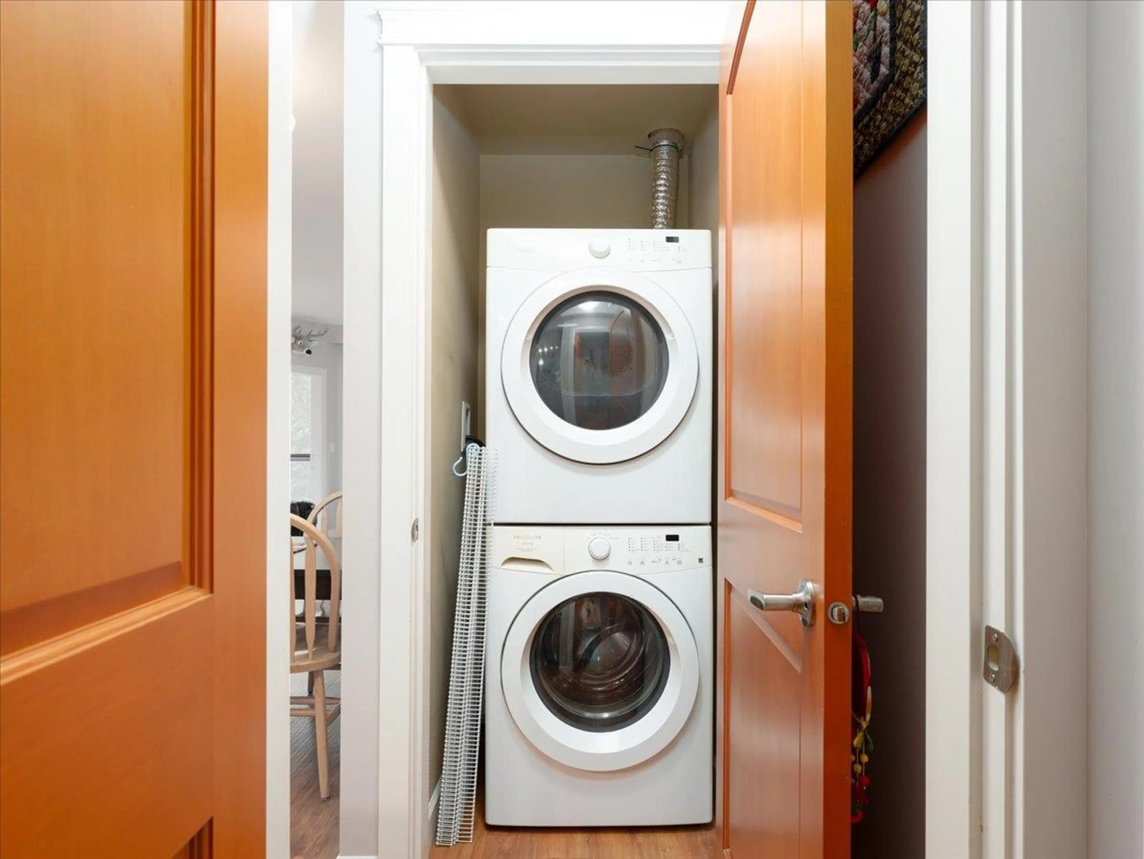 Property at #225 8288 207A STREET, Langley, BC