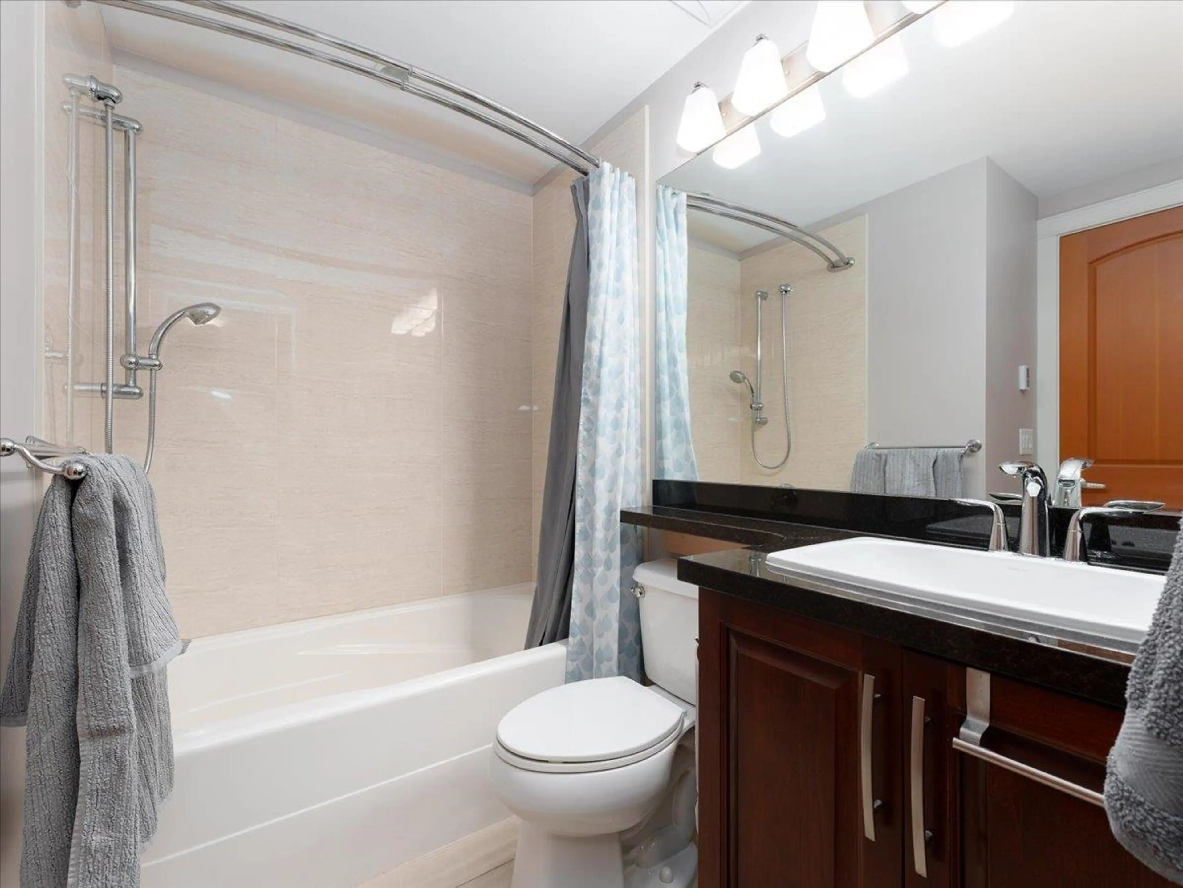 Property at #225 8288 207A STREET, Langley, BC