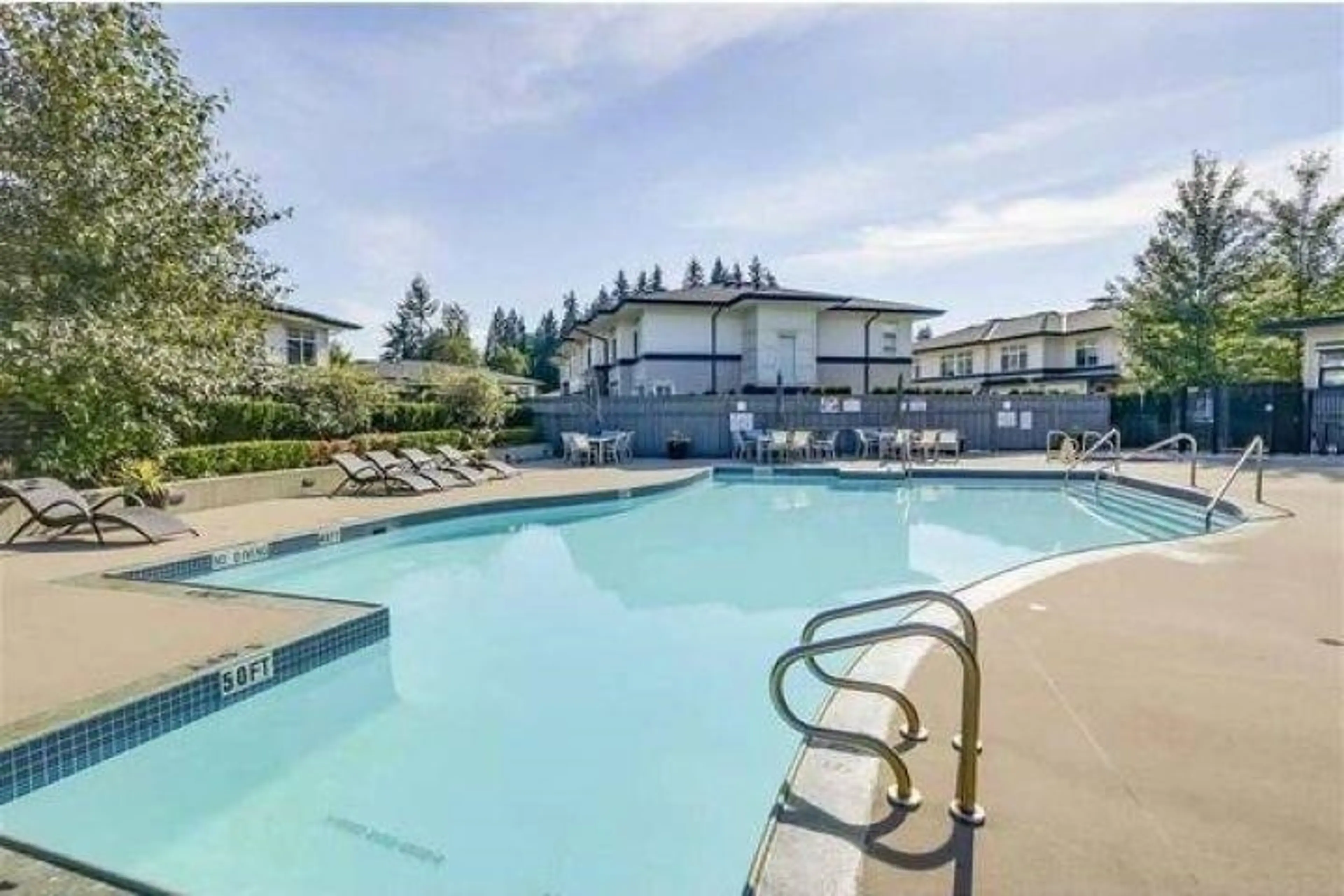 Property at #103 1152 WINDSOR MEWS, Coquitlam, BC