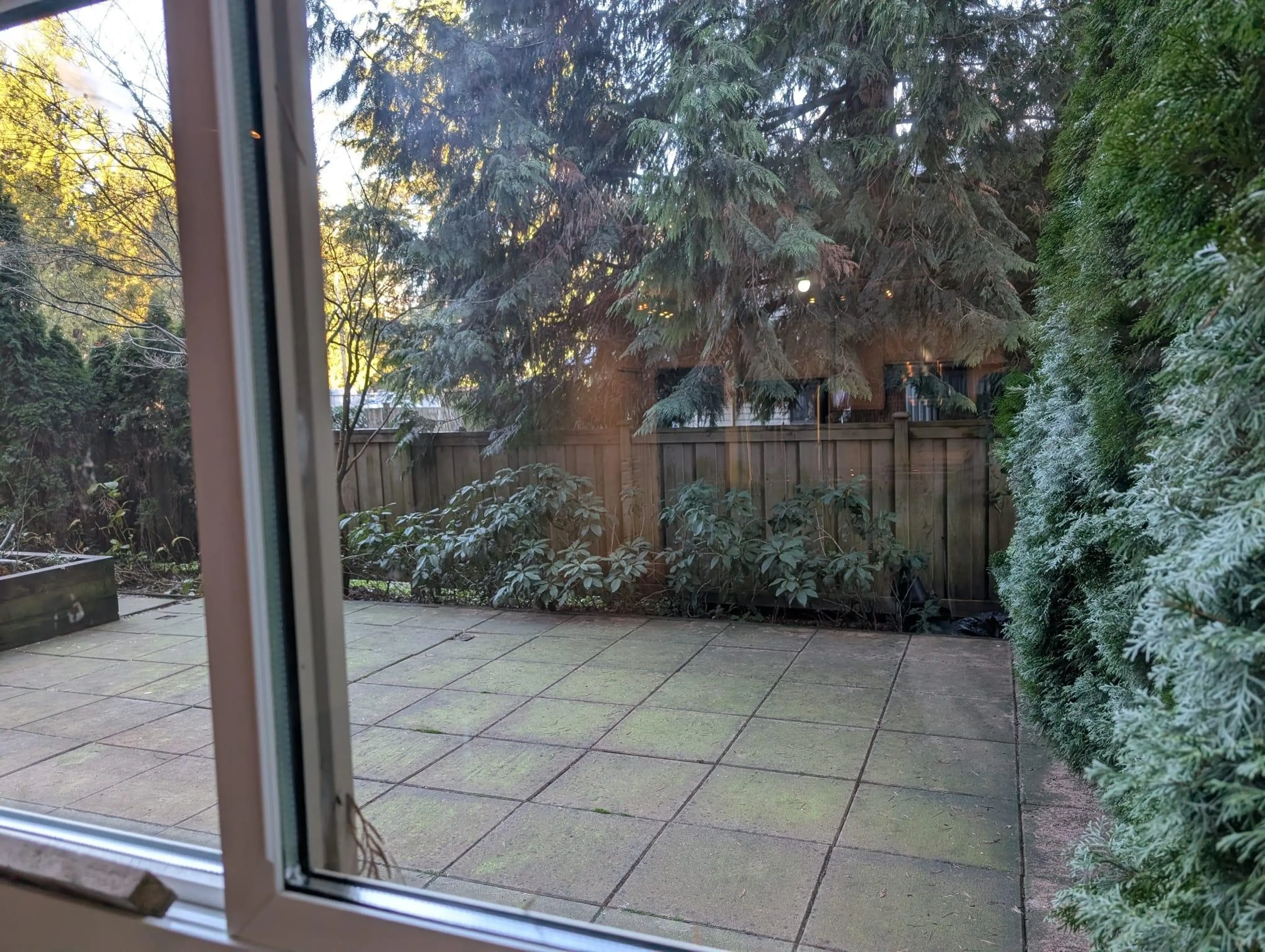 Property at #103 1152 WINDSOR MEWS, Coquitlam, BC