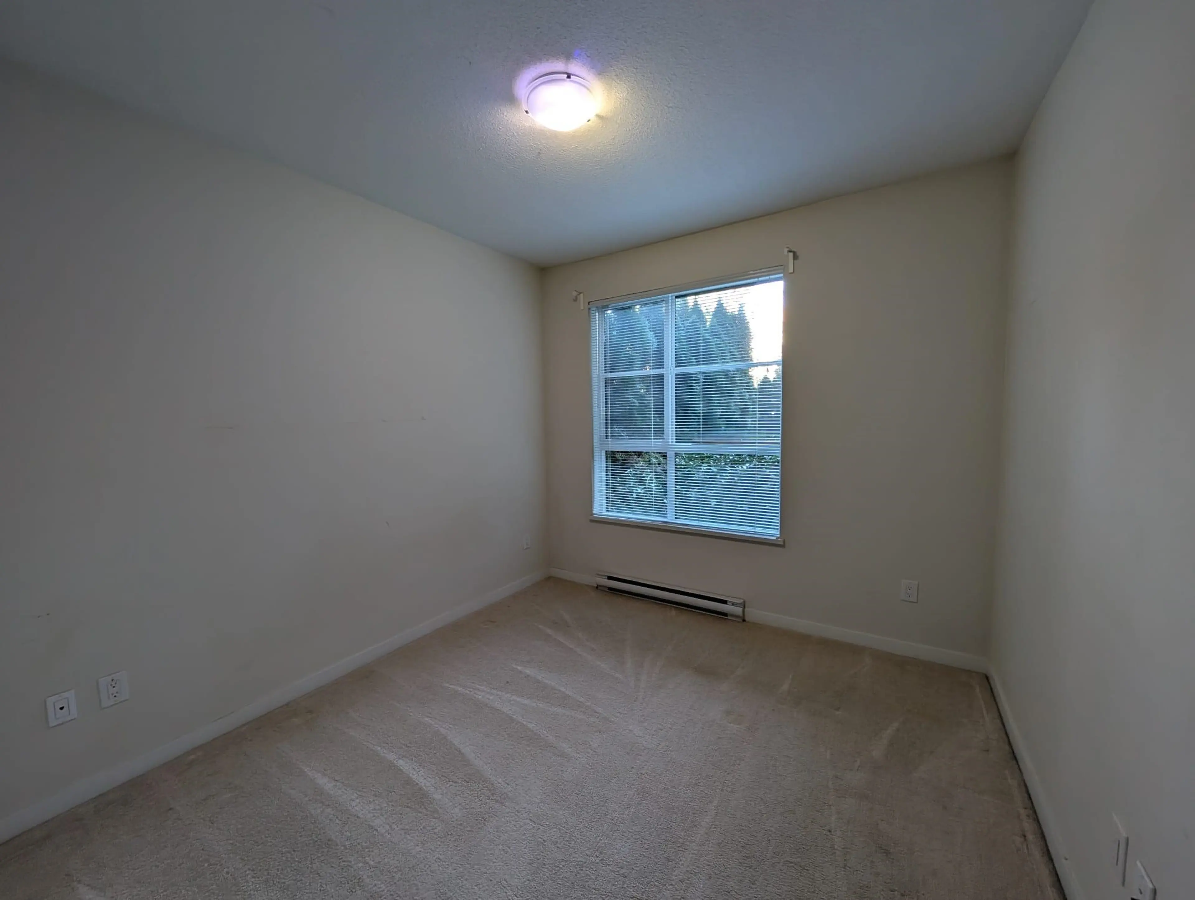 Property at #103 1152 WINDSOR MEWS, Coquitlam, BC