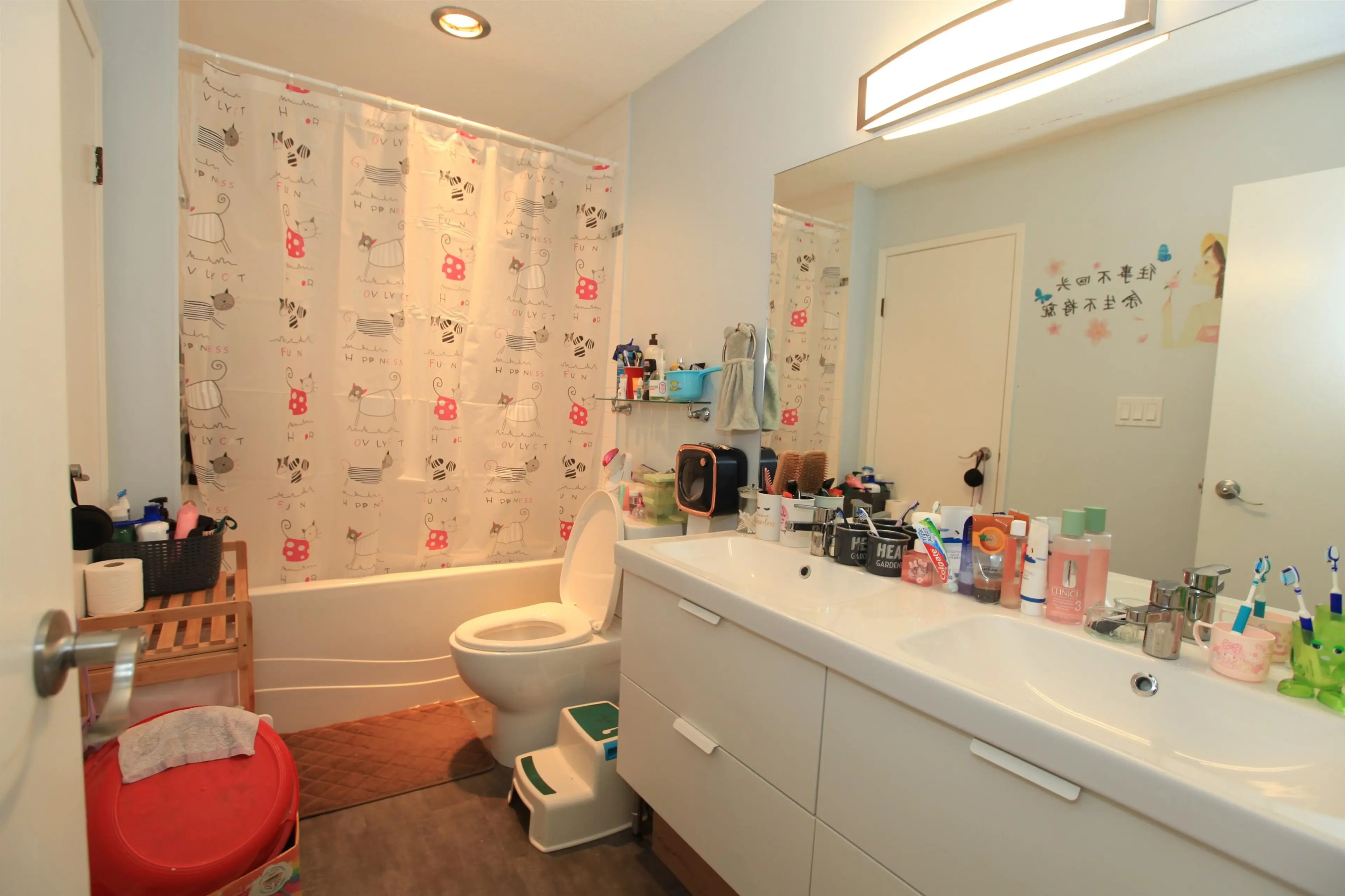 Property at #20 10940 SPRINGMONT DRIVE, Richmond, BC