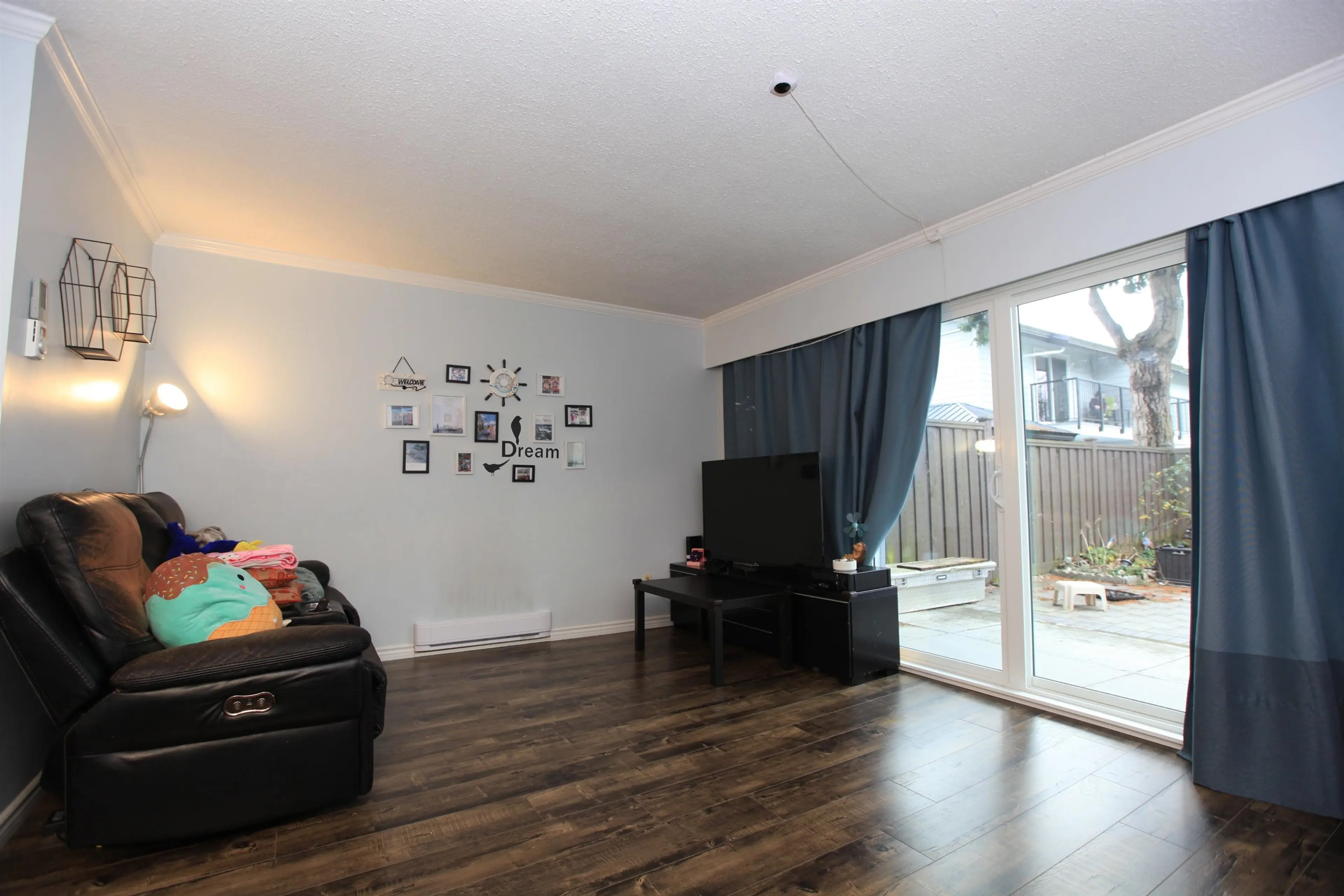 Property at #20 10940 SPRINGMONT DRIVE, Richmond, BC