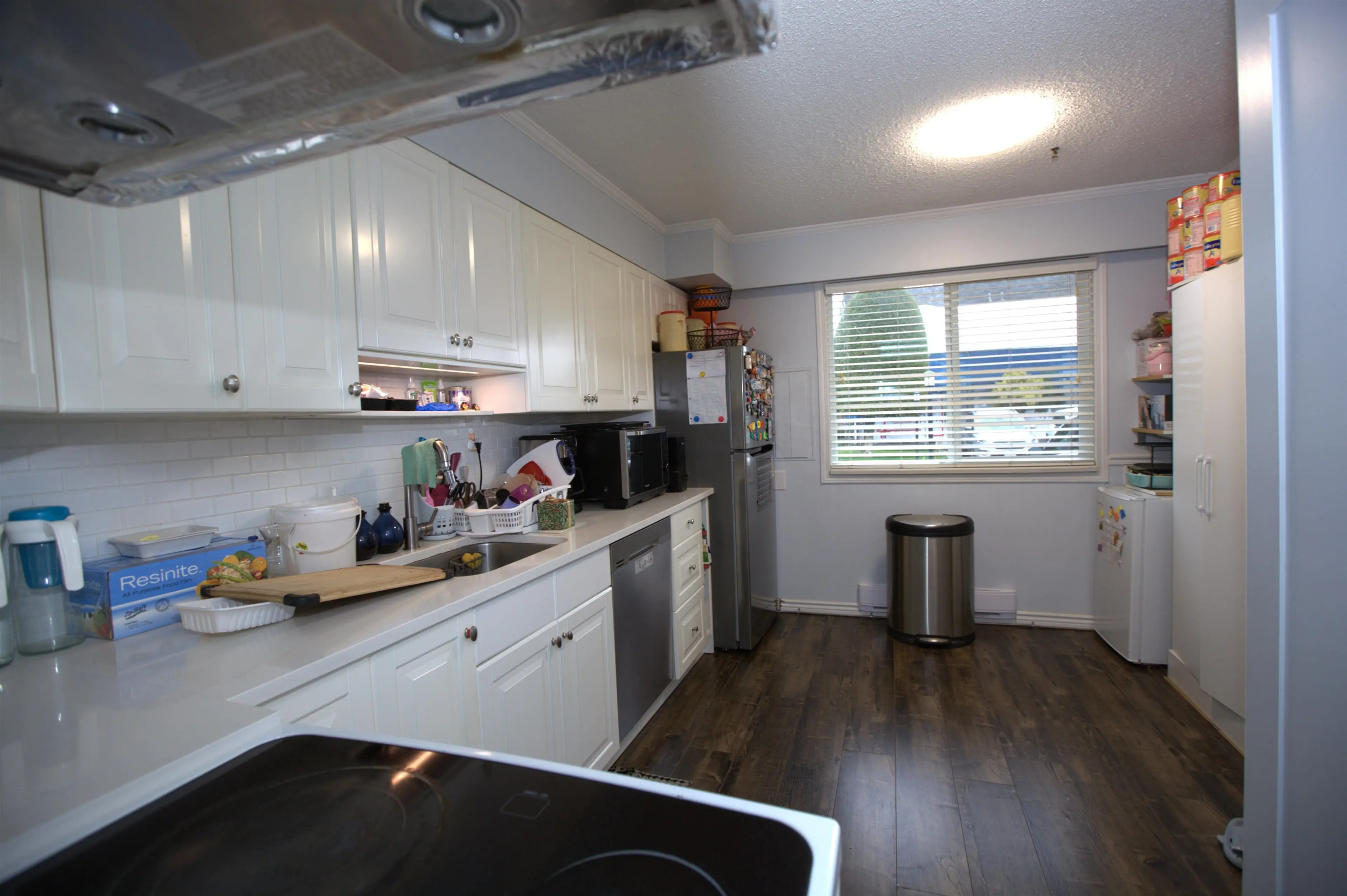 Property at #20 10940 SPRINGMONT DRIVE, Richmond, BC