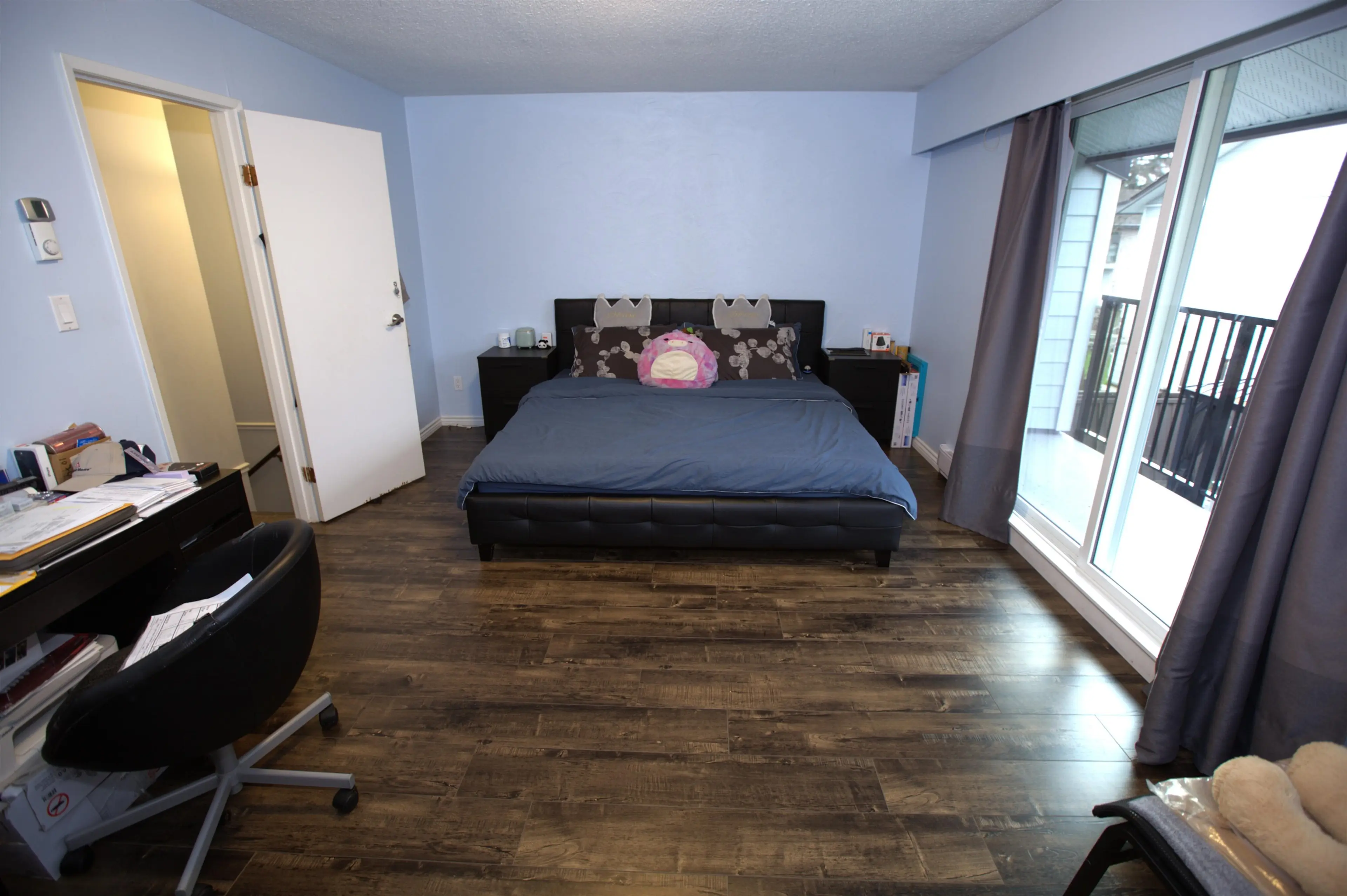 Property at #20 10940 SPRINGMONT DRIVE, Richmond, BC