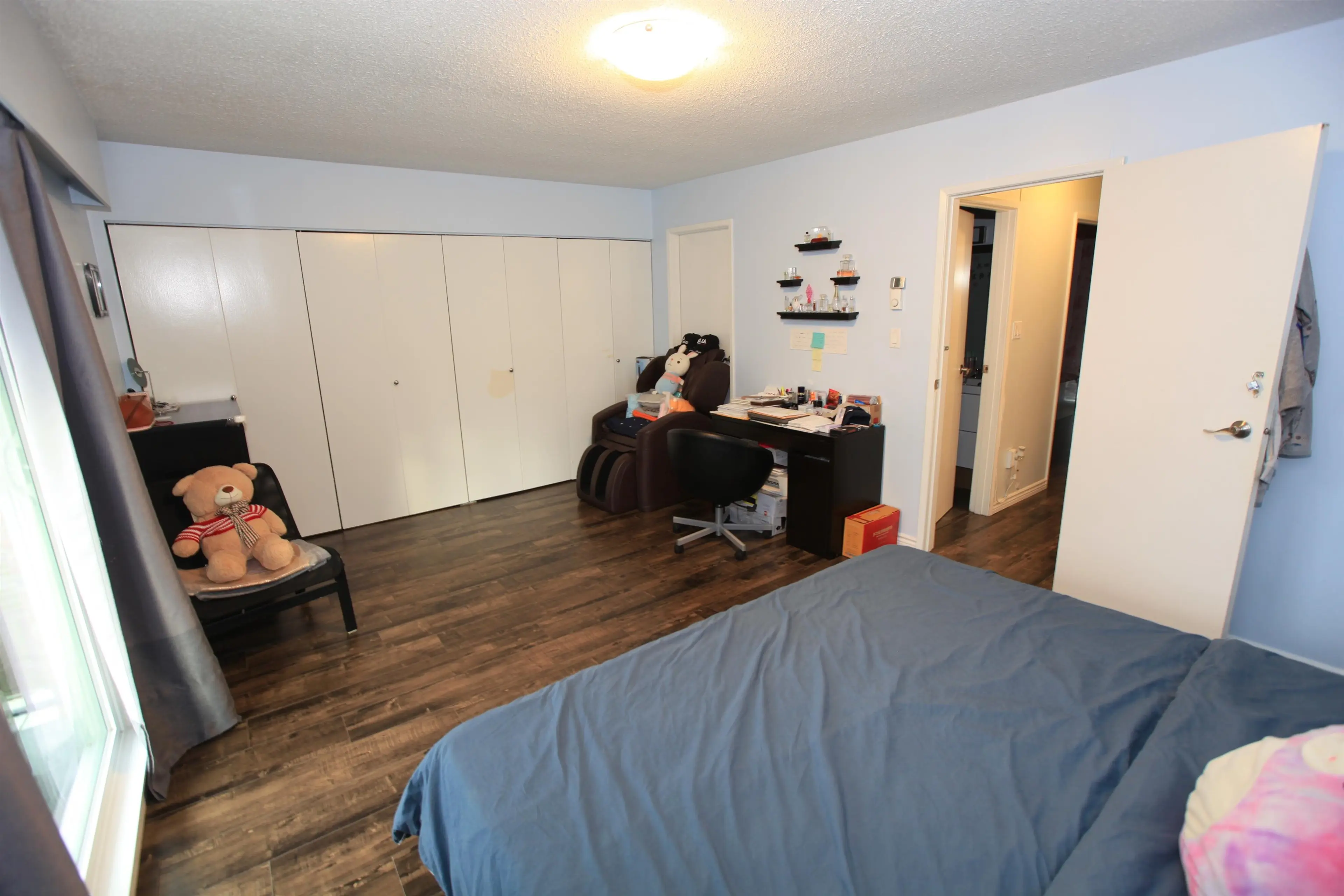 Property at #20 10940 SPRINGMONT DRIVE, Richmond, BC