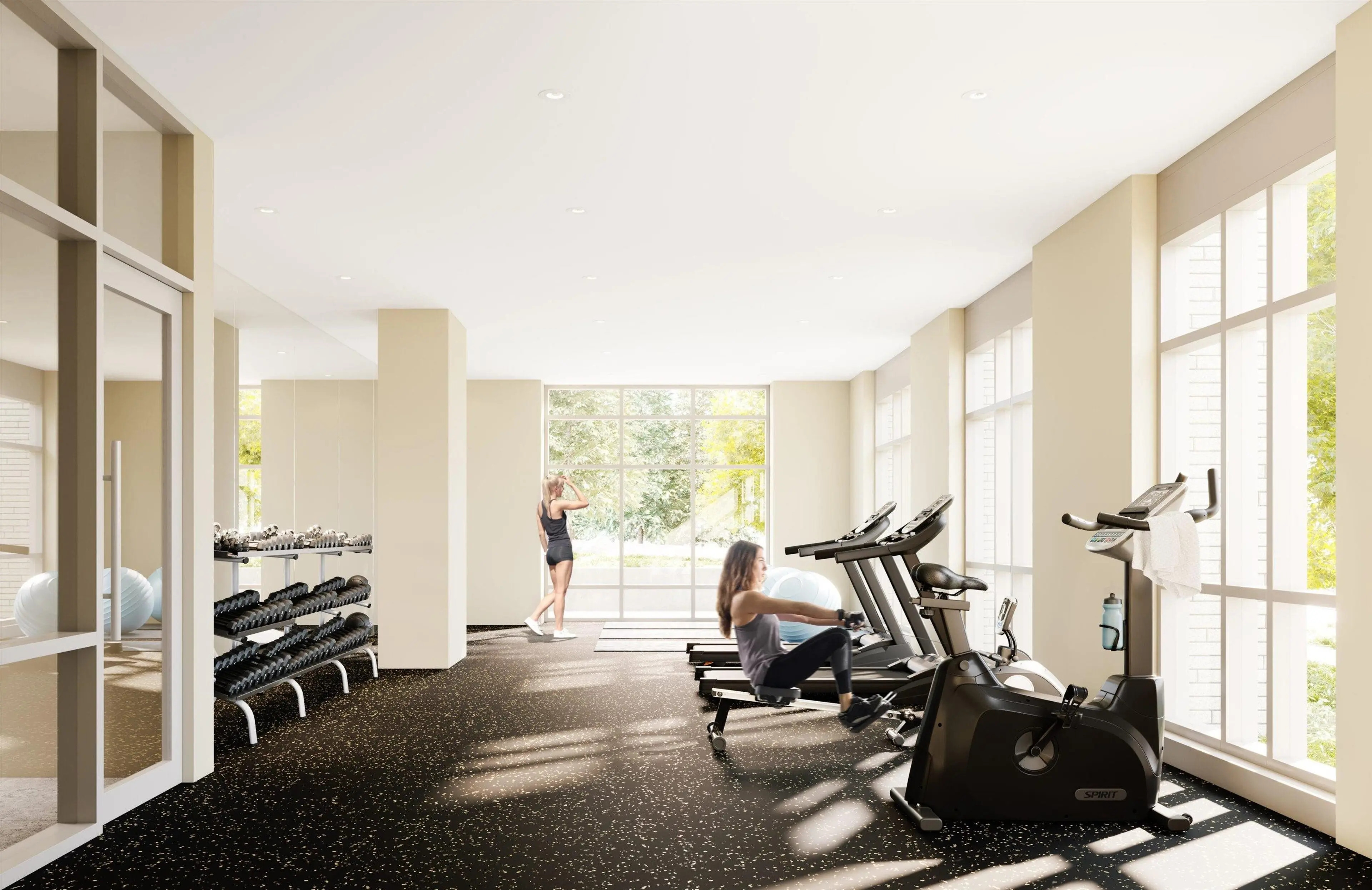 Property at #105 2325 EMERY COURT, North Vancouver, BC