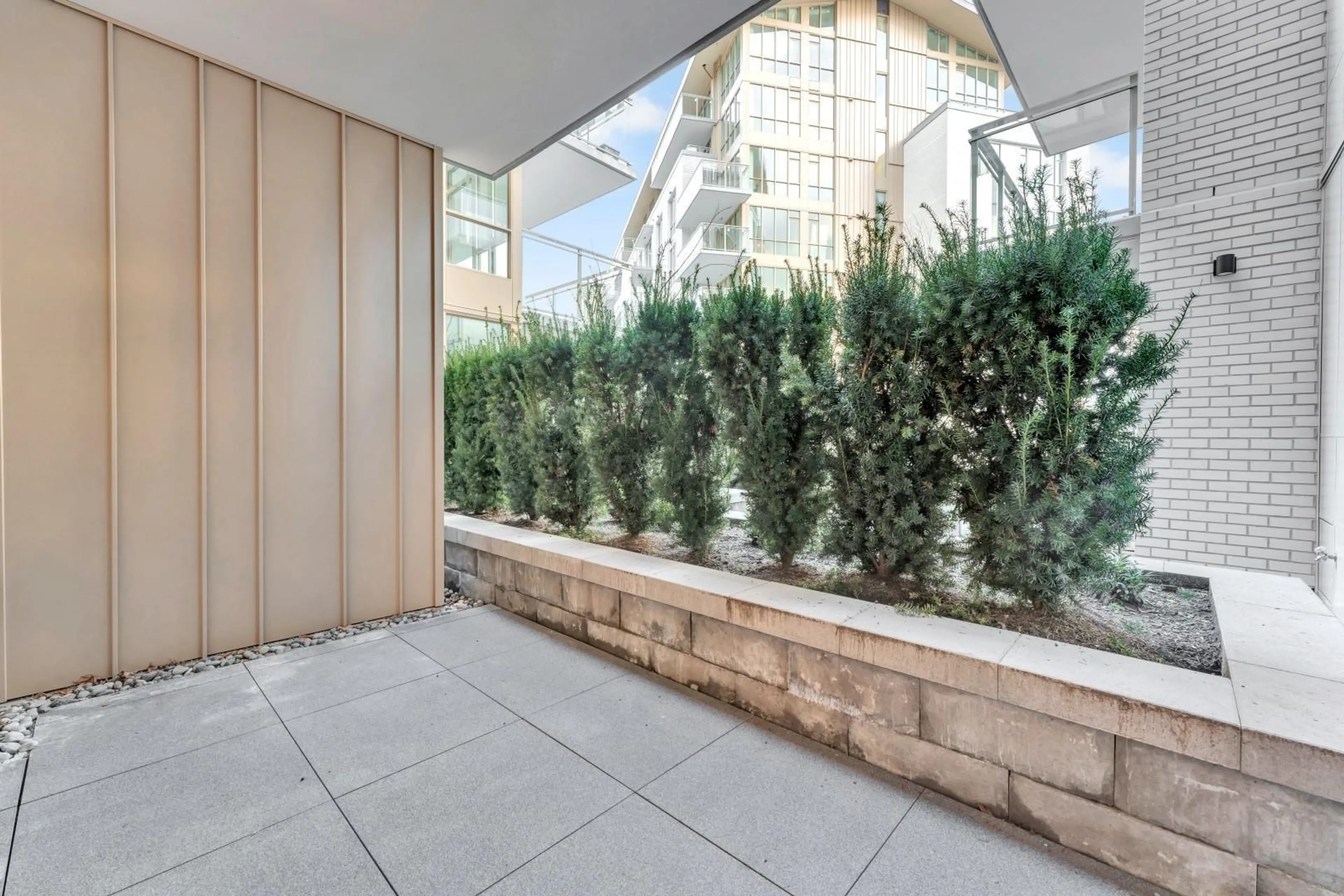 Property at #105 2325 EMERY COURT, North Vancouver, BC