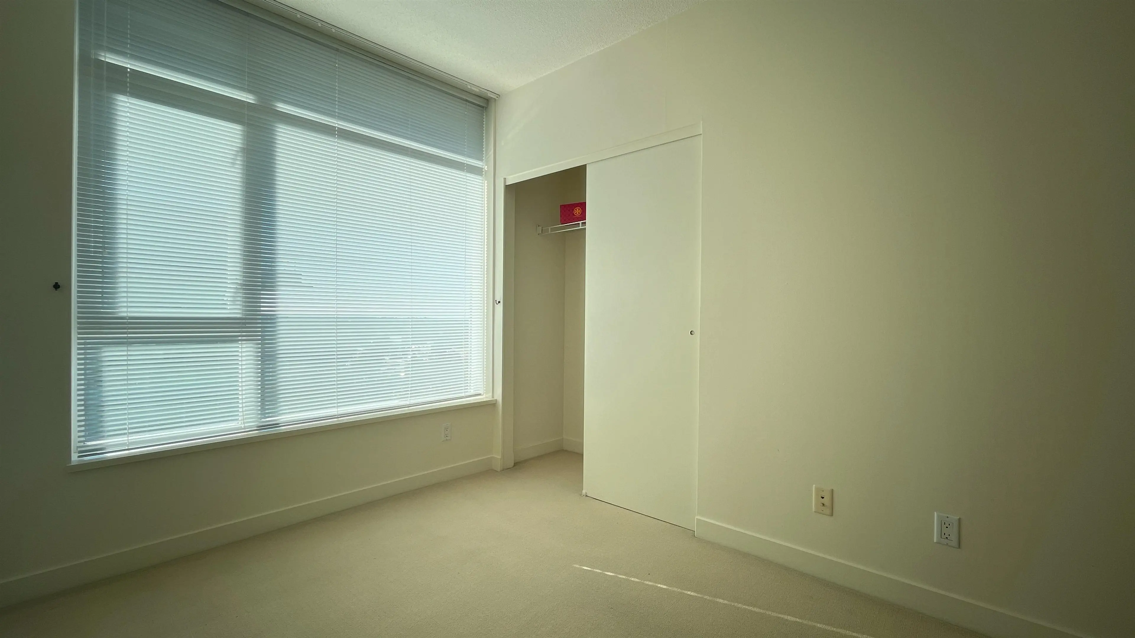 Property at #1708 5900 ALDERBRIDGE WAY, Richmond, BC