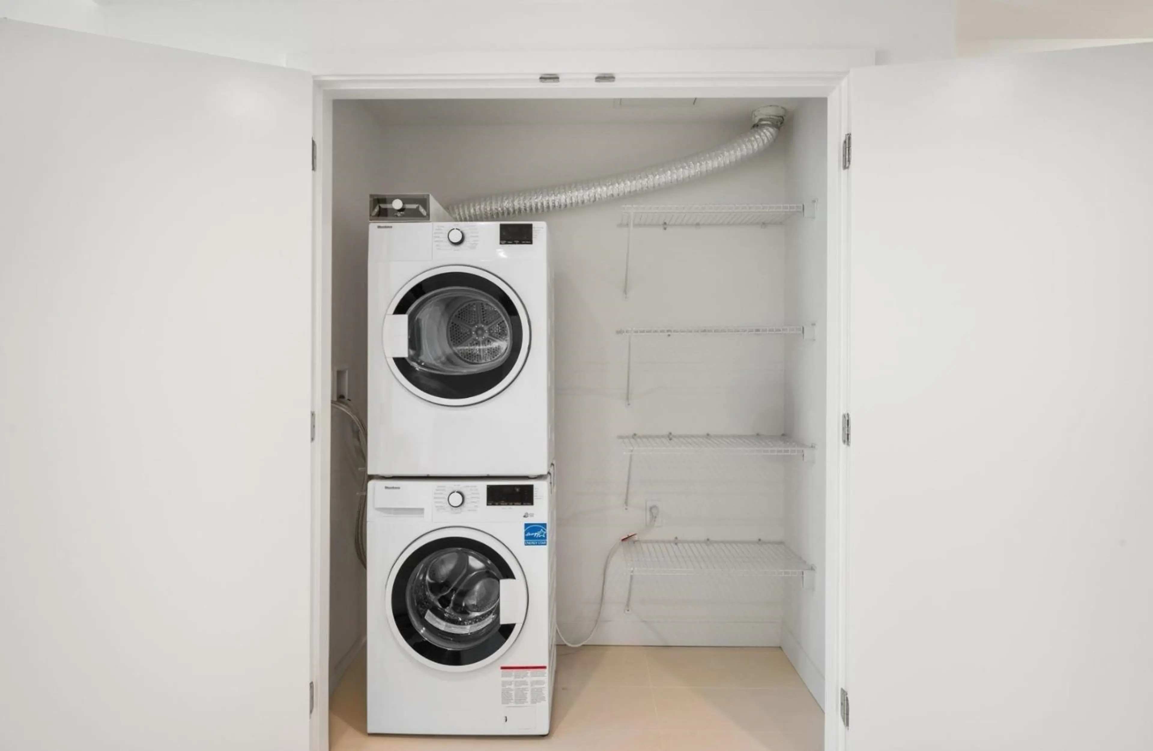 Property at #1002 1401 HUNTER STREET, North Vancouver, BC