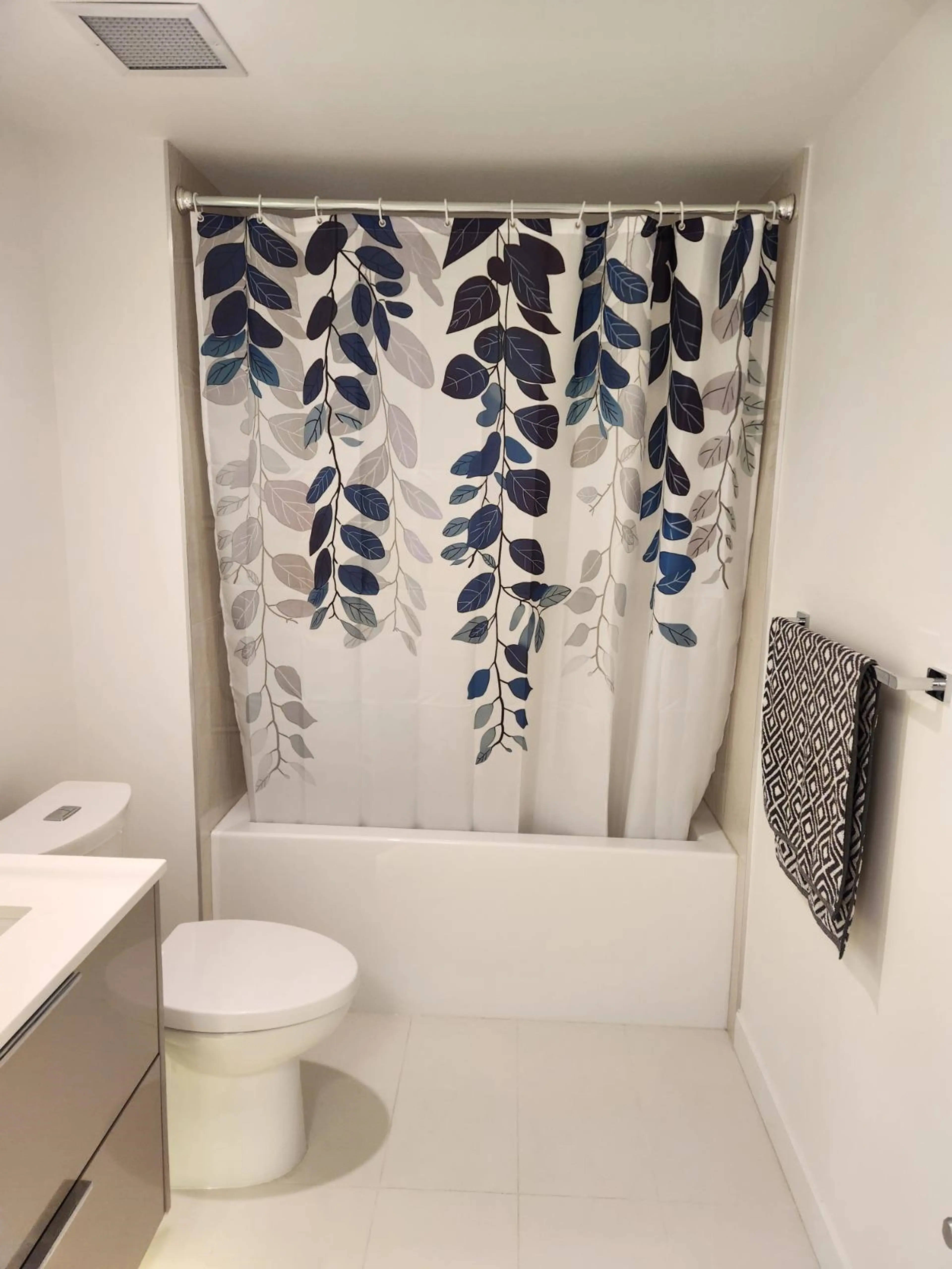 Property at #1002 1401 HUNTER STREET, North Vancouver, BC