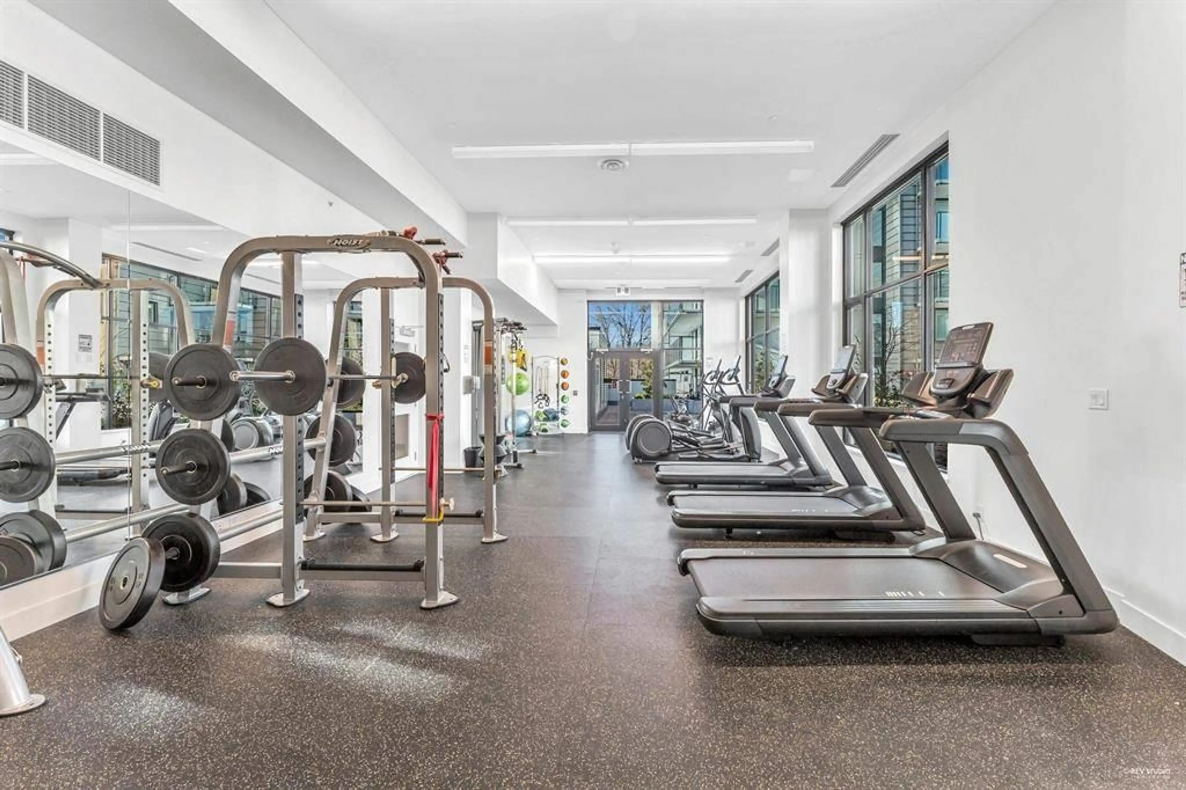 Property at #1002 1401 HUNTER STREET, North Vancouver, BC