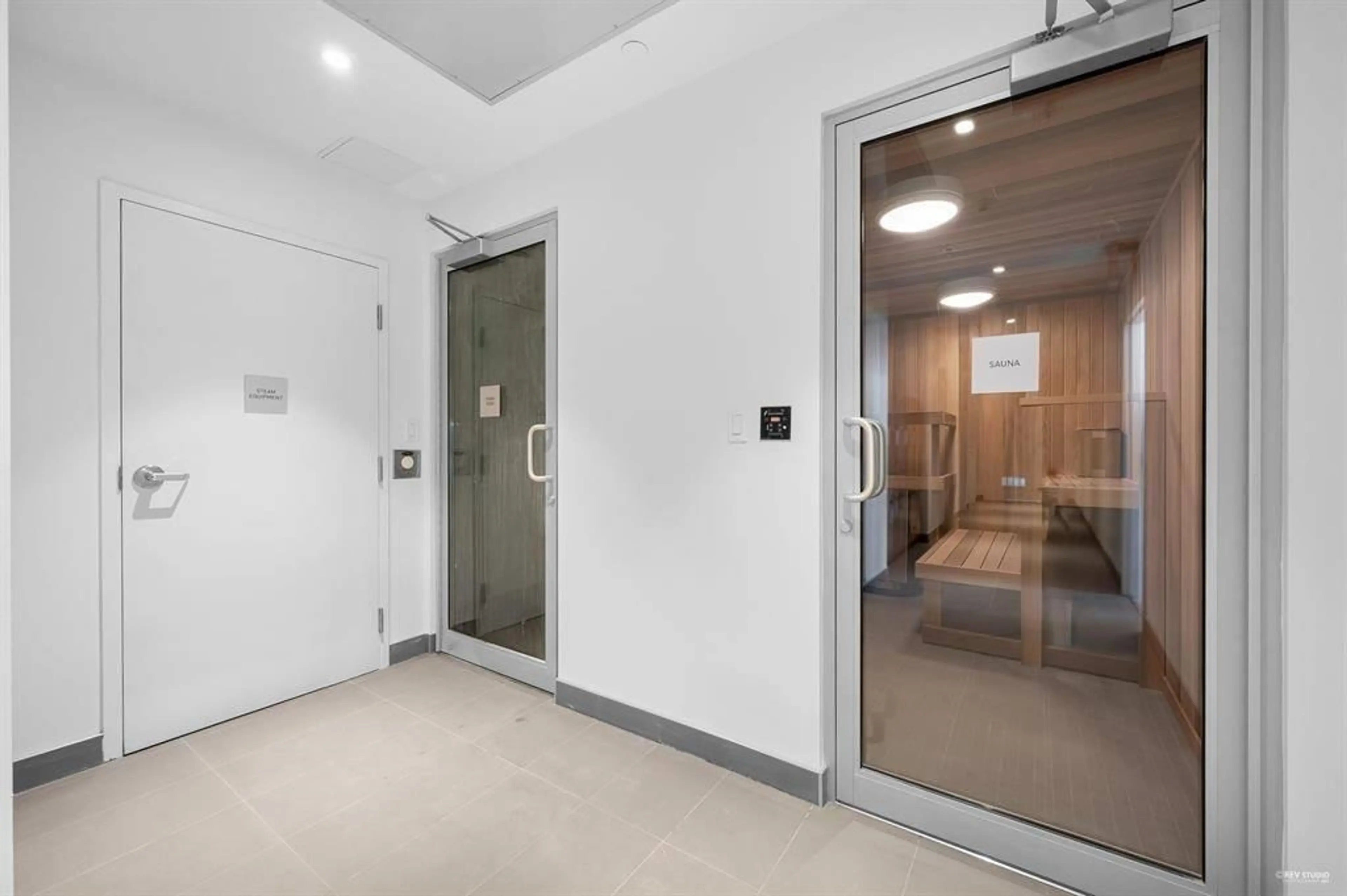 Property at #1002 1401 HUNTER STREET, North Vancouver, BC