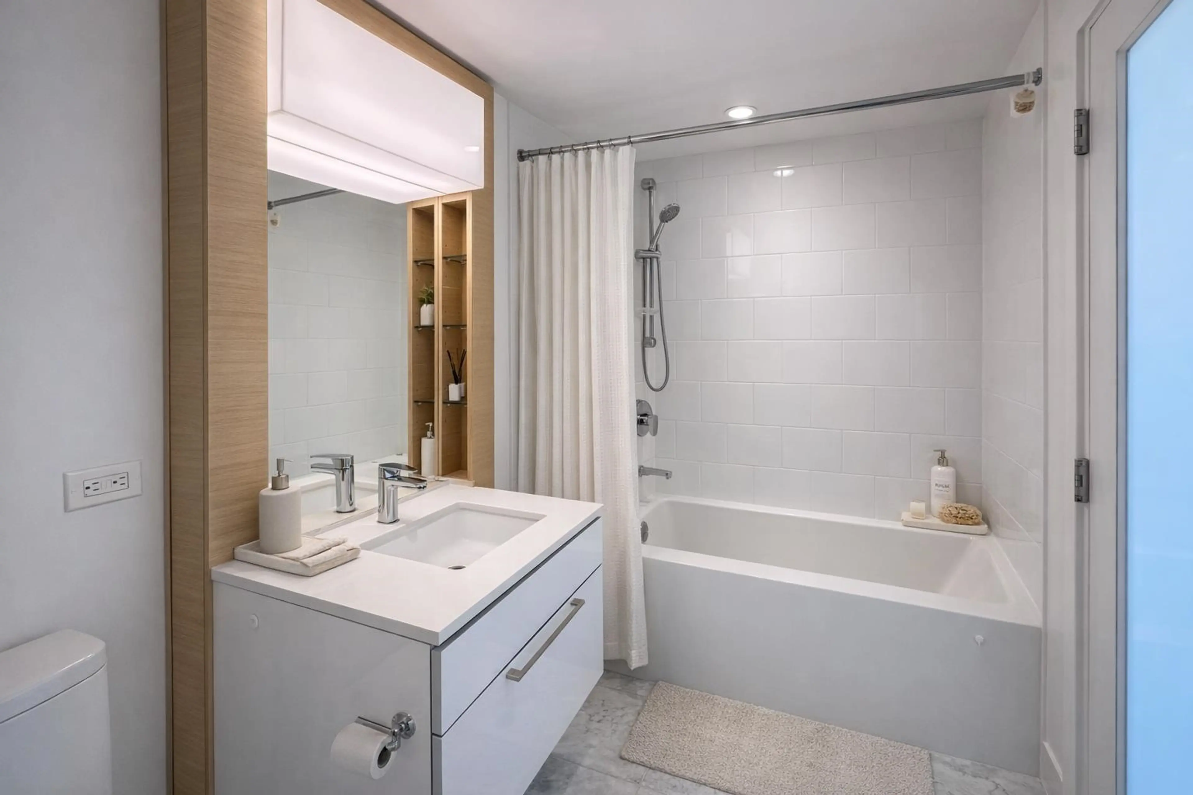 Property at #3203 13438 CENTRAL AVENUE, Surrey, BC