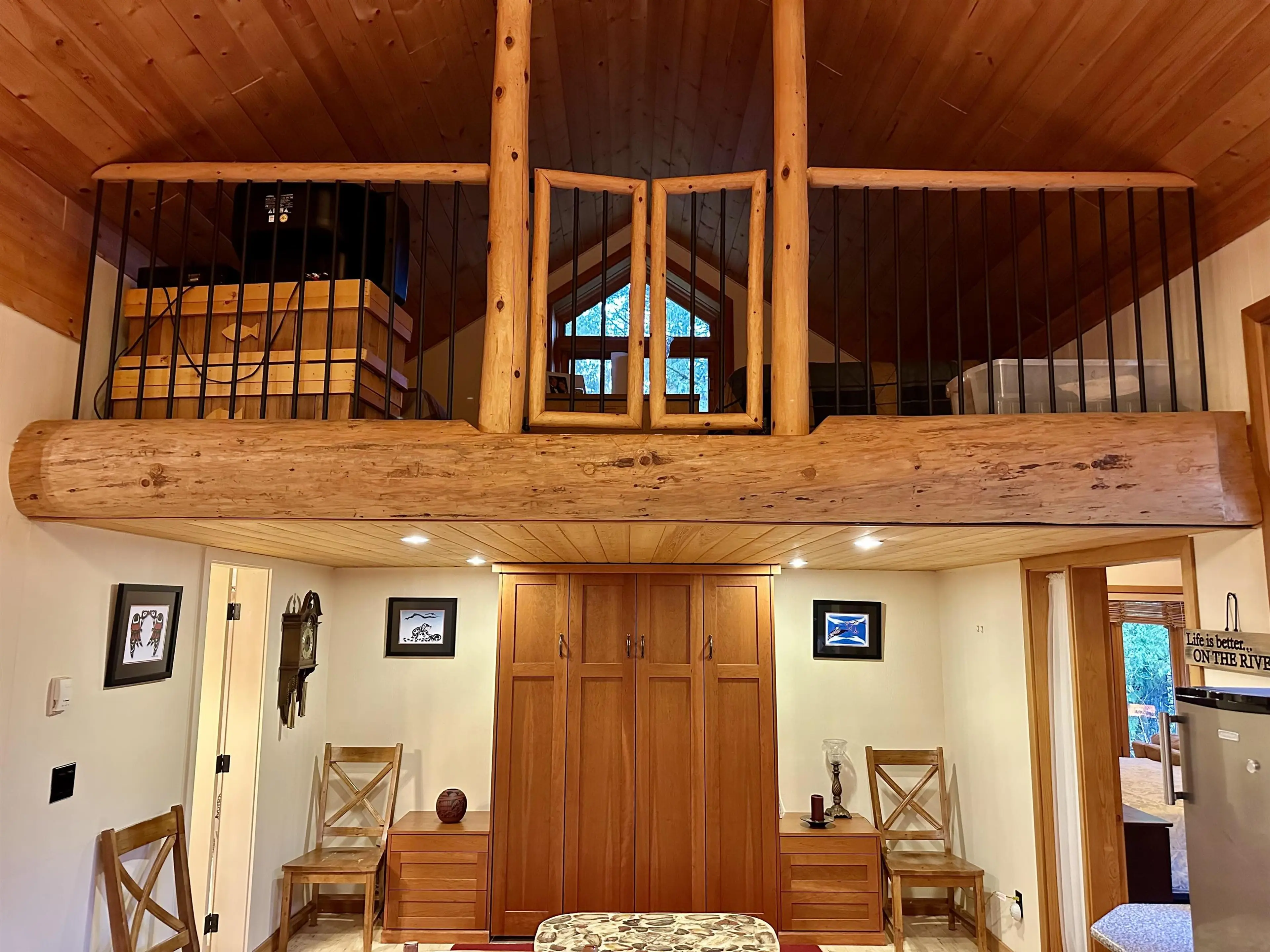 Property at #SUB 12 SEC 8 HARRISON RIVER, Harrison Hot Springs, BC