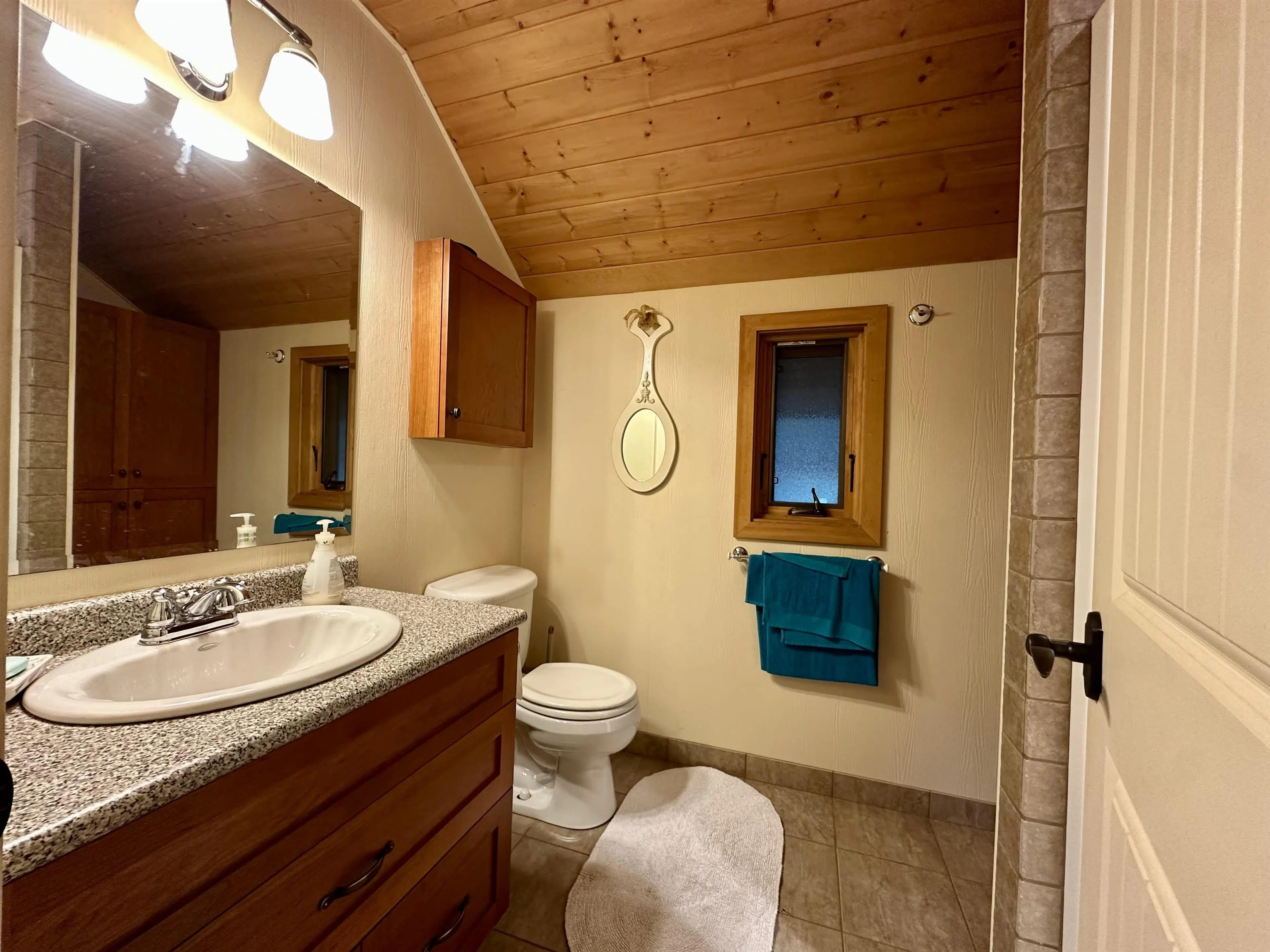 Property at #SUB 12 SEC 8 HARRISON RIVER, Harrison Hot Springs, BC