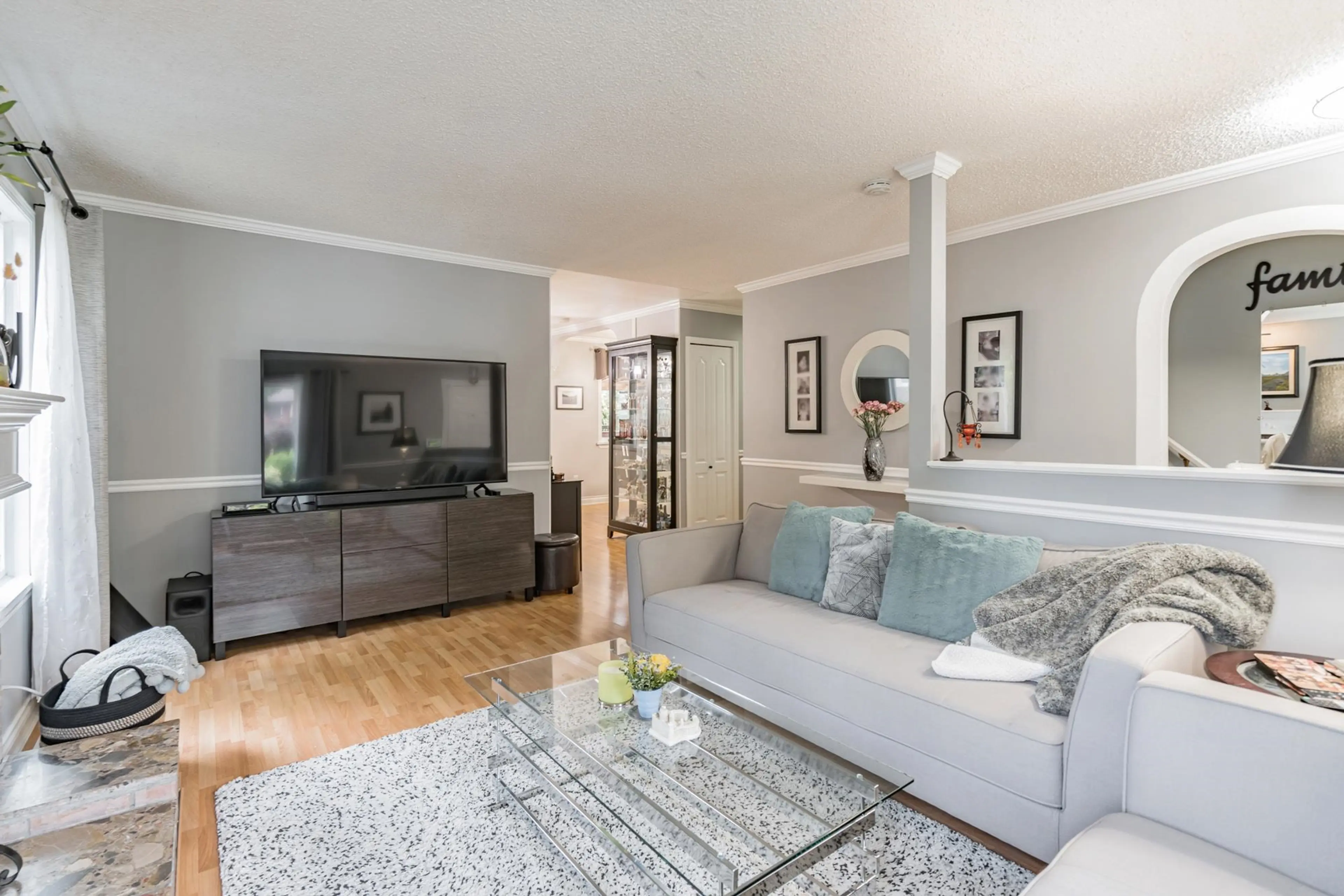 Property at 7063 129A STREET, Surrey, BC