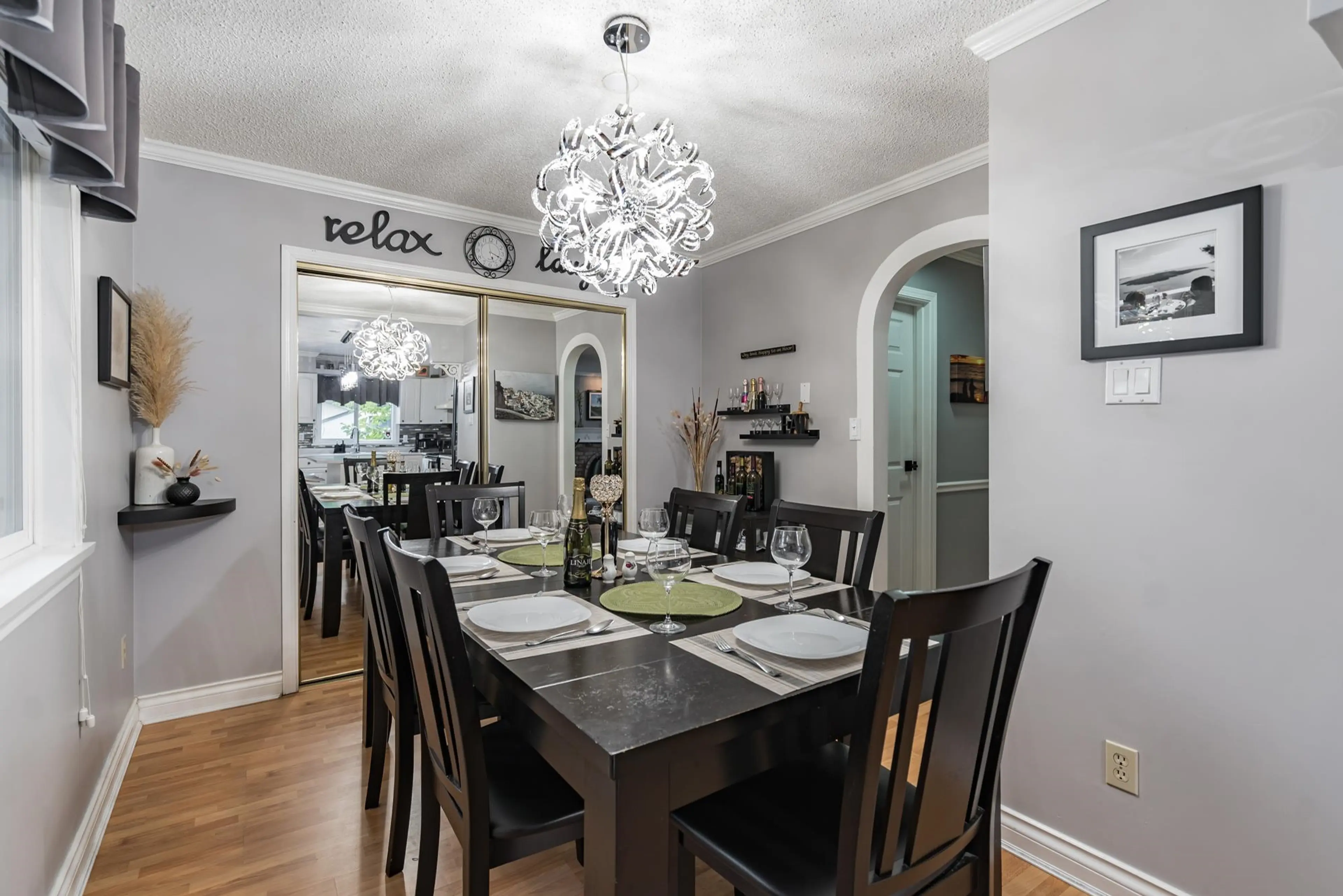 Property at 7063 129A STREET, Surrey, BC