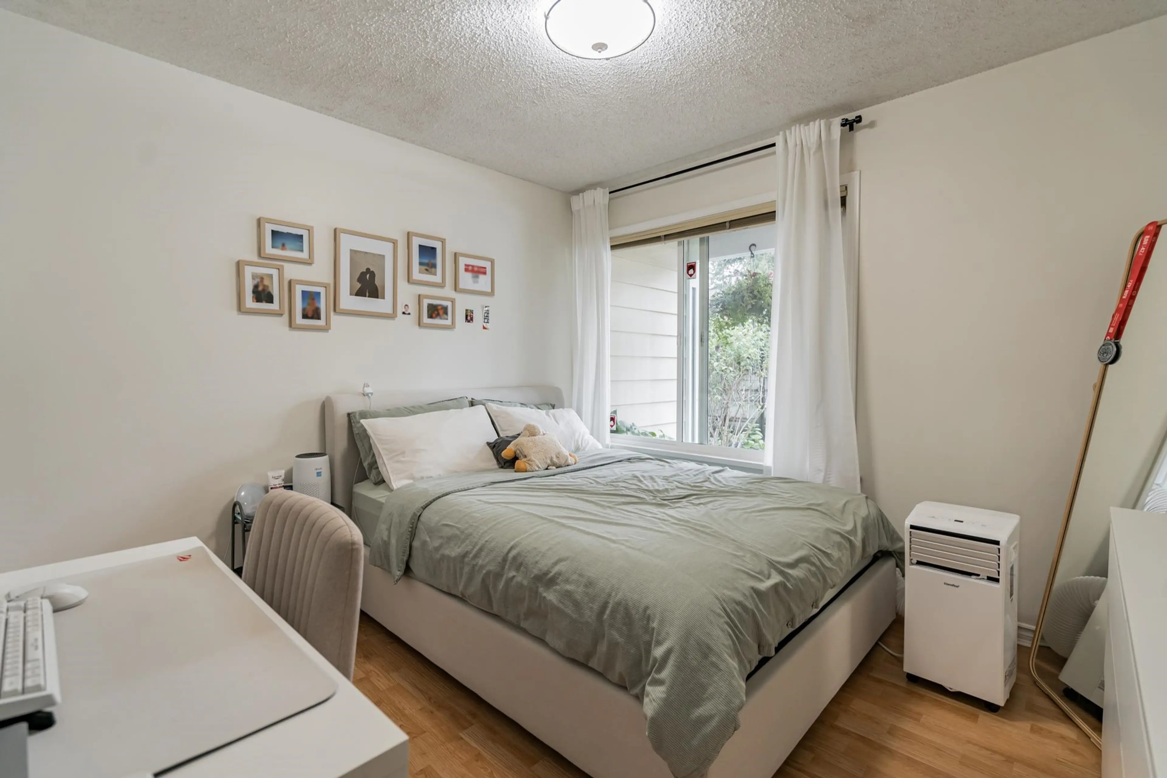 Property at 7063 129A STREET, Surrey, BC