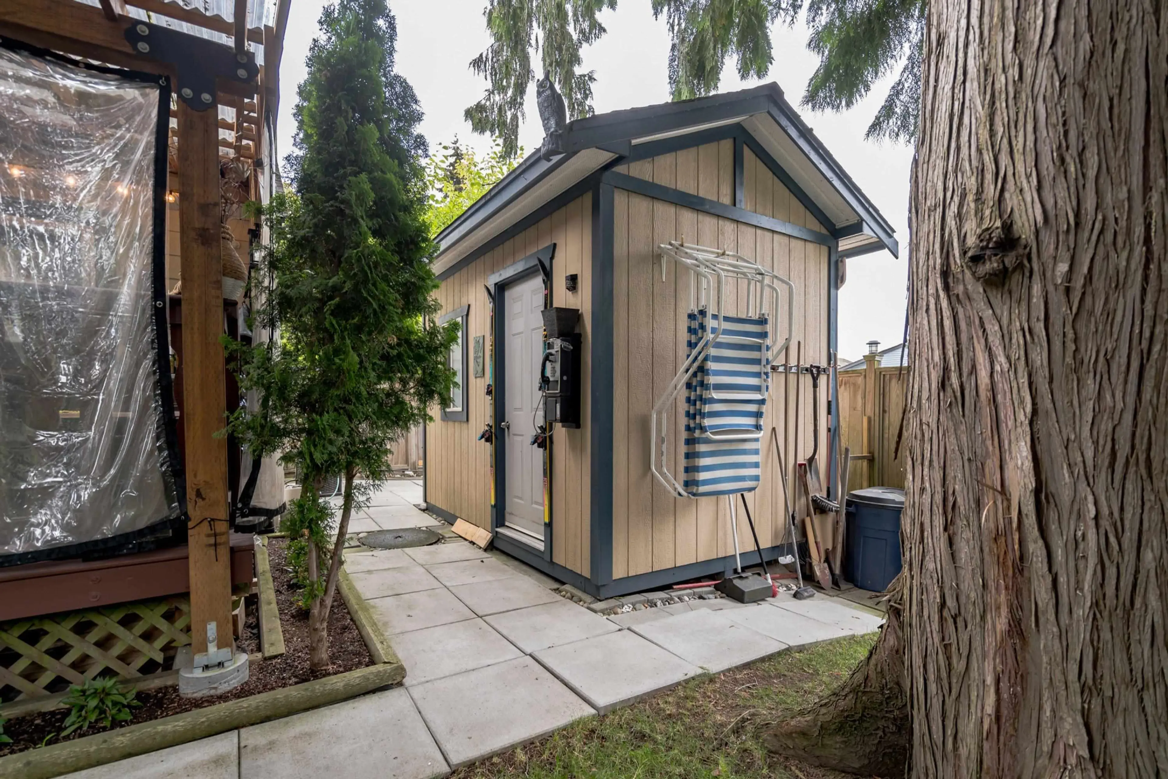 Property at 7063 129A STREET, Surrey, BC