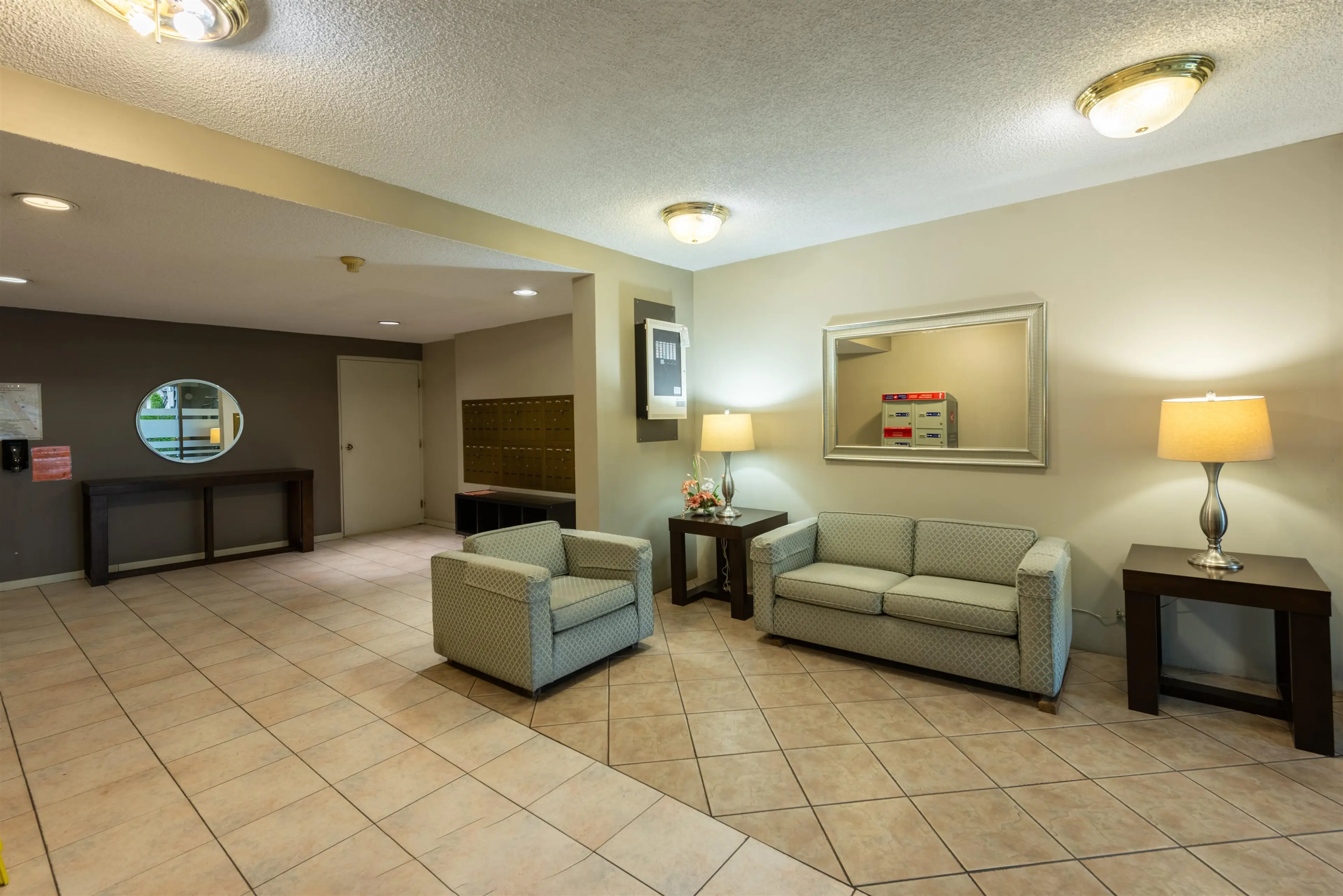 Property at #313 8720 NO. 1 ROAD, Richmond, BC