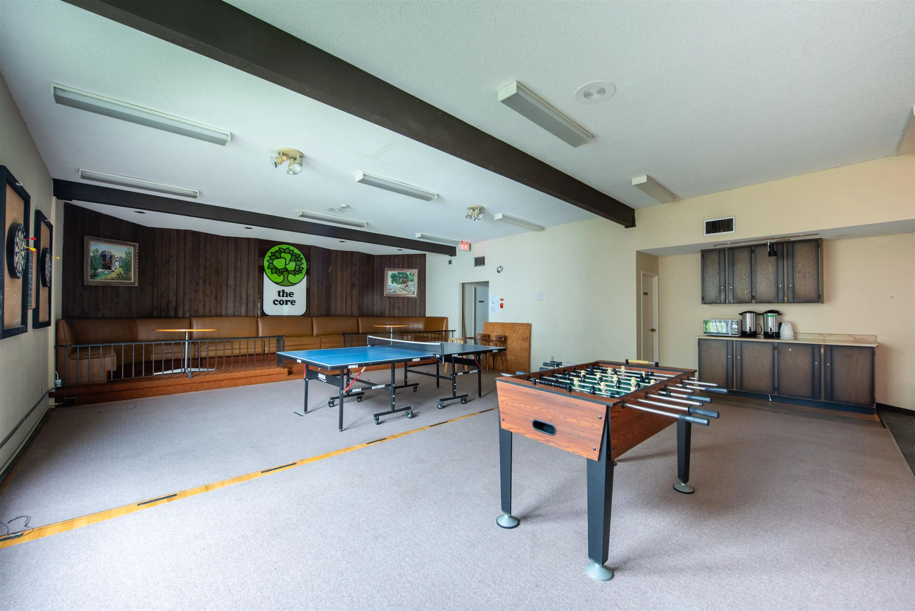 Property at #313 8720 NO. 1 ROAD, Richmond, BC