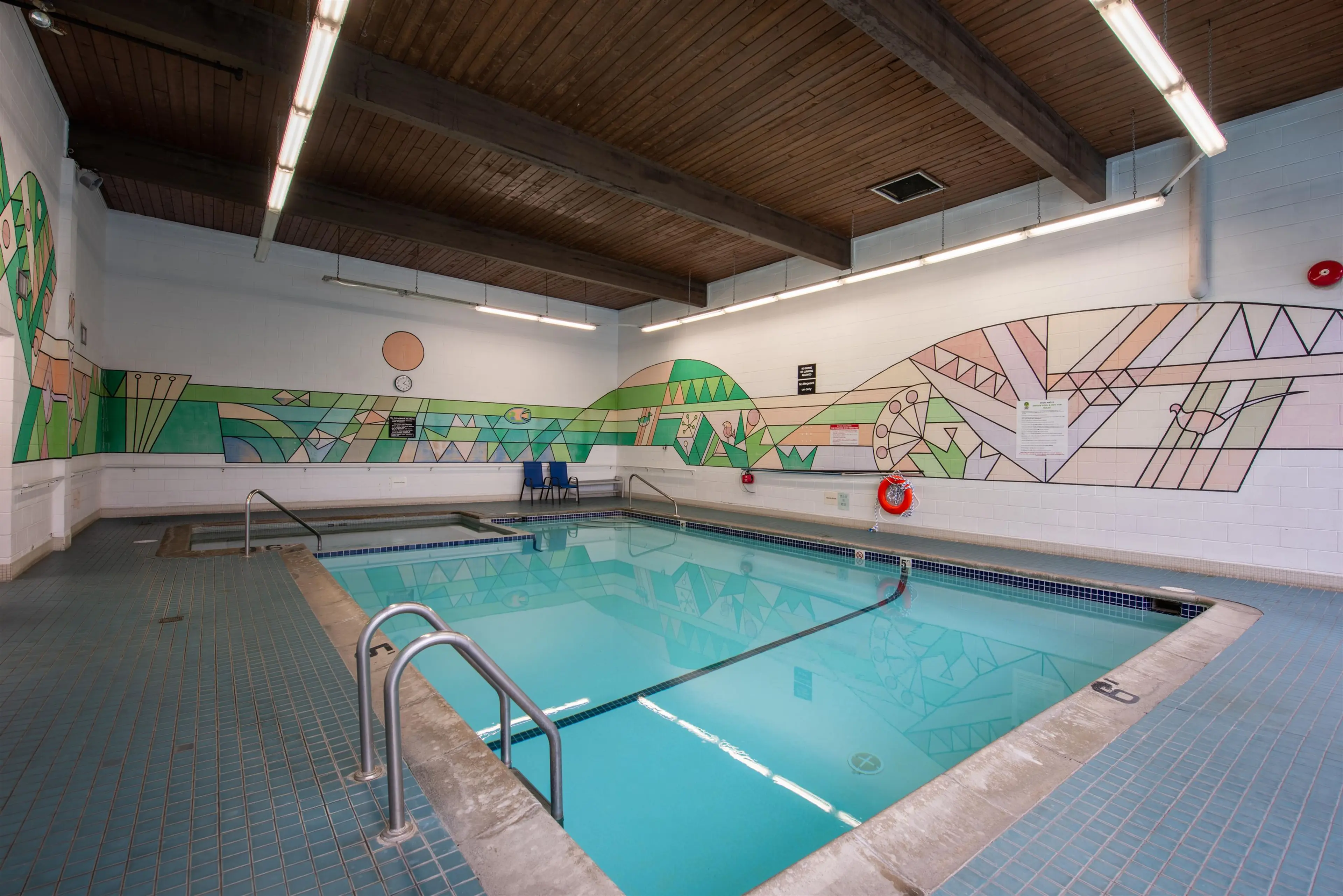 Property at #313 8720 NO. 1 ROAD, Richmond, BC